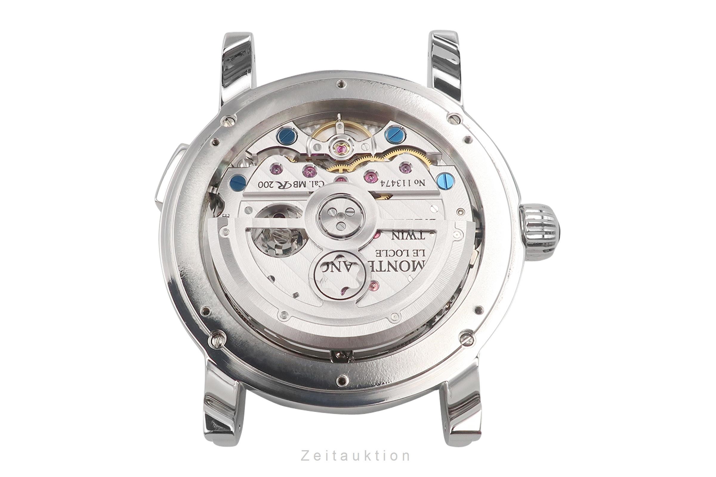 Nicolas Rieussec Nicolas Rieussec