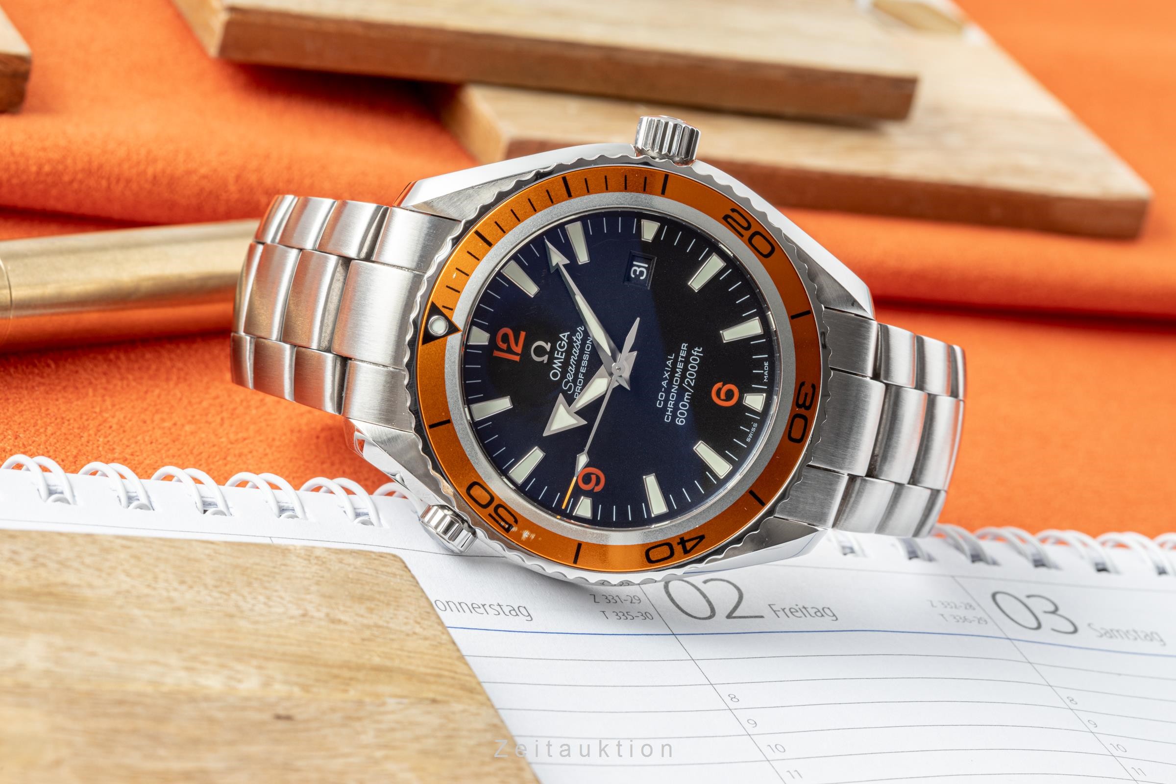 omega 2500 seamaster