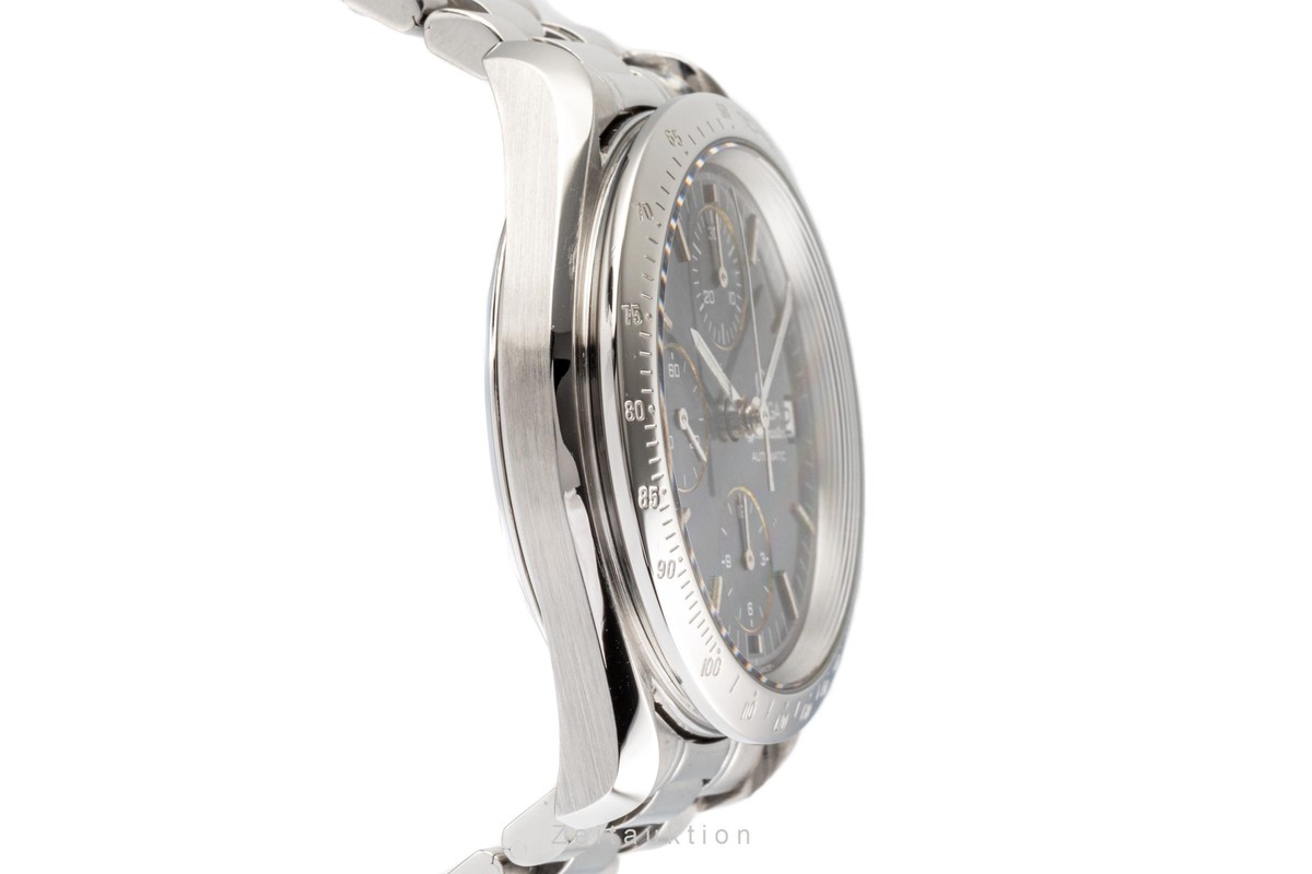 omega 375.0043
