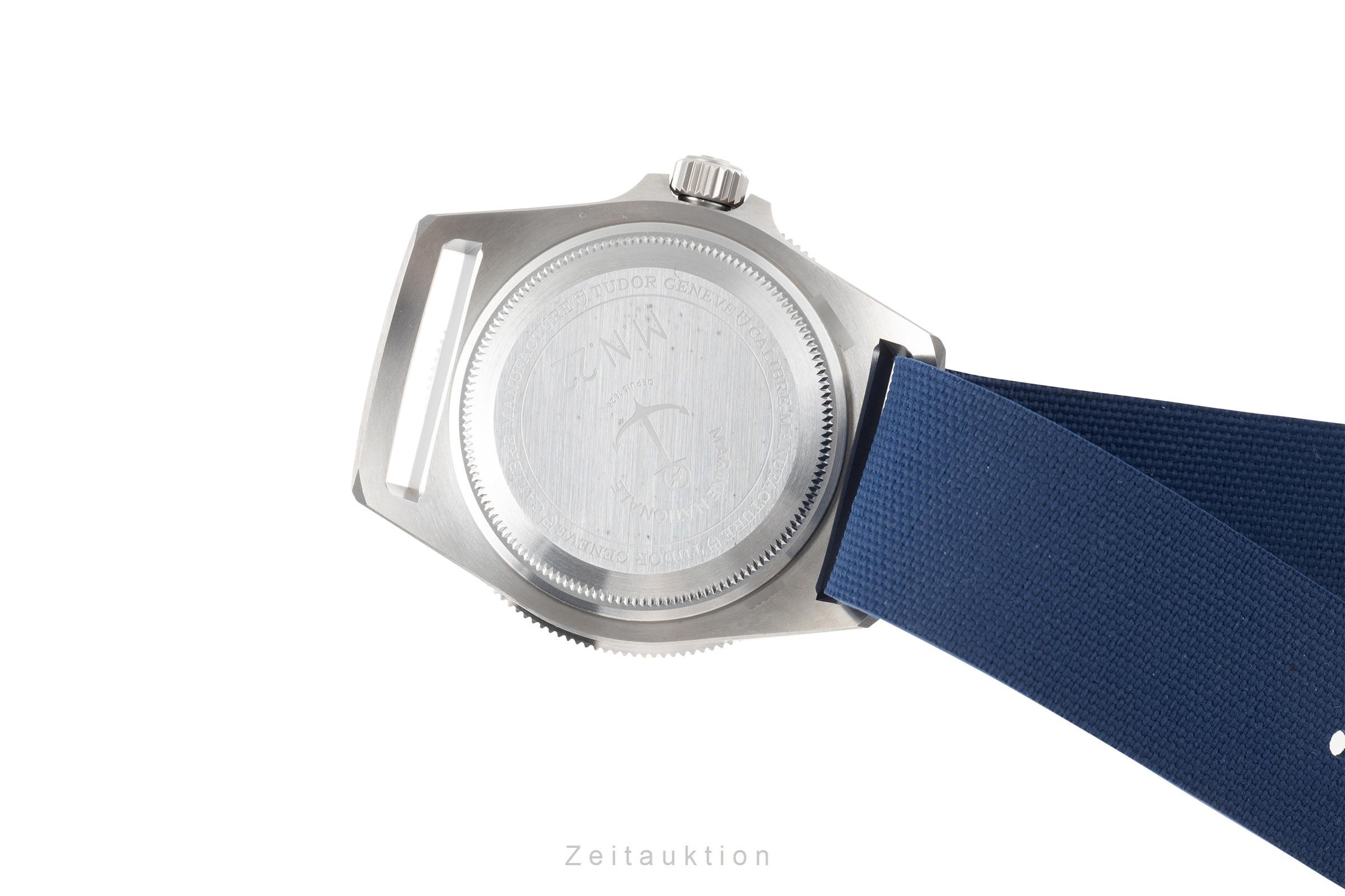 Pelagos Pelagos
