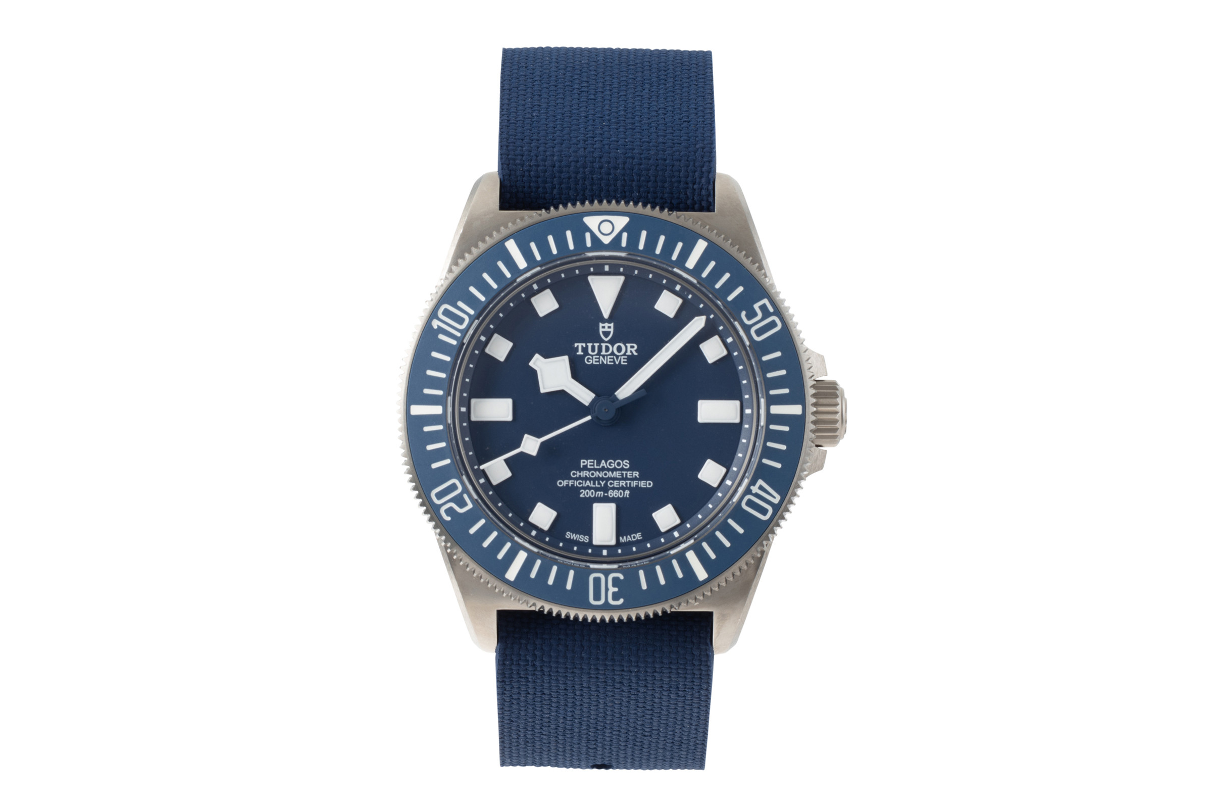 Pelagos