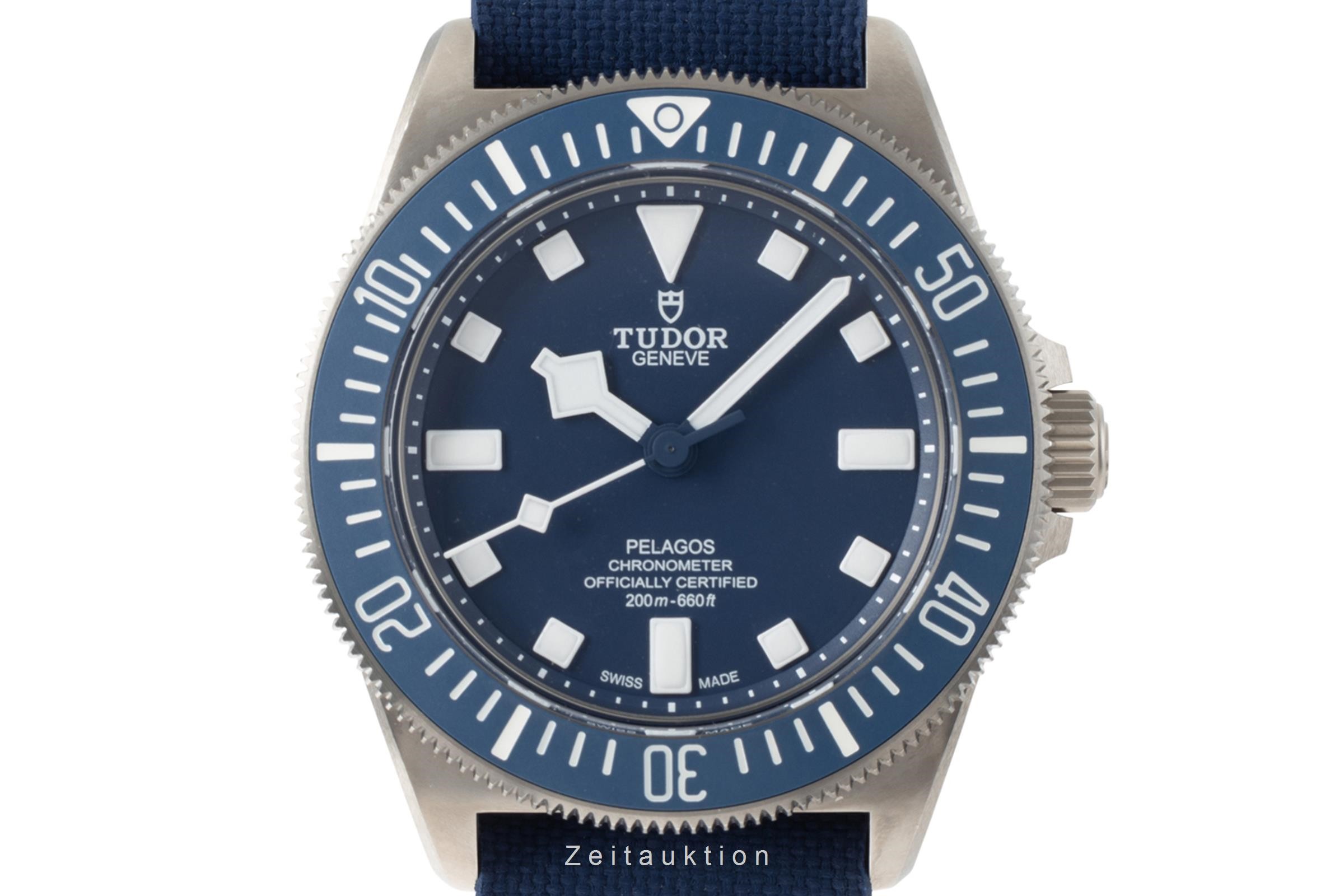 Pelagos Pelagos