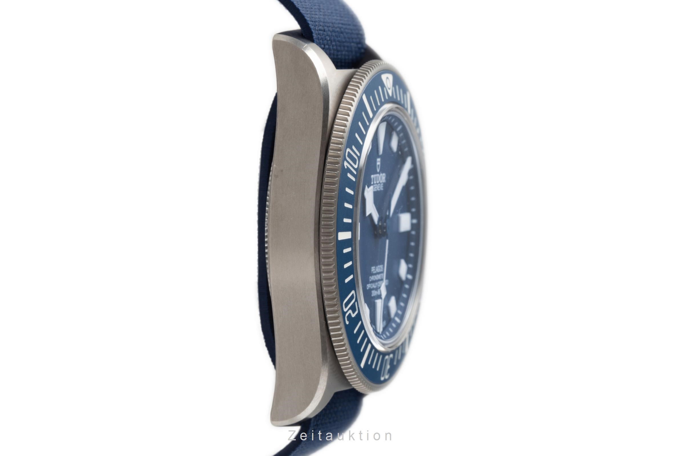 Pelagos Pelagos