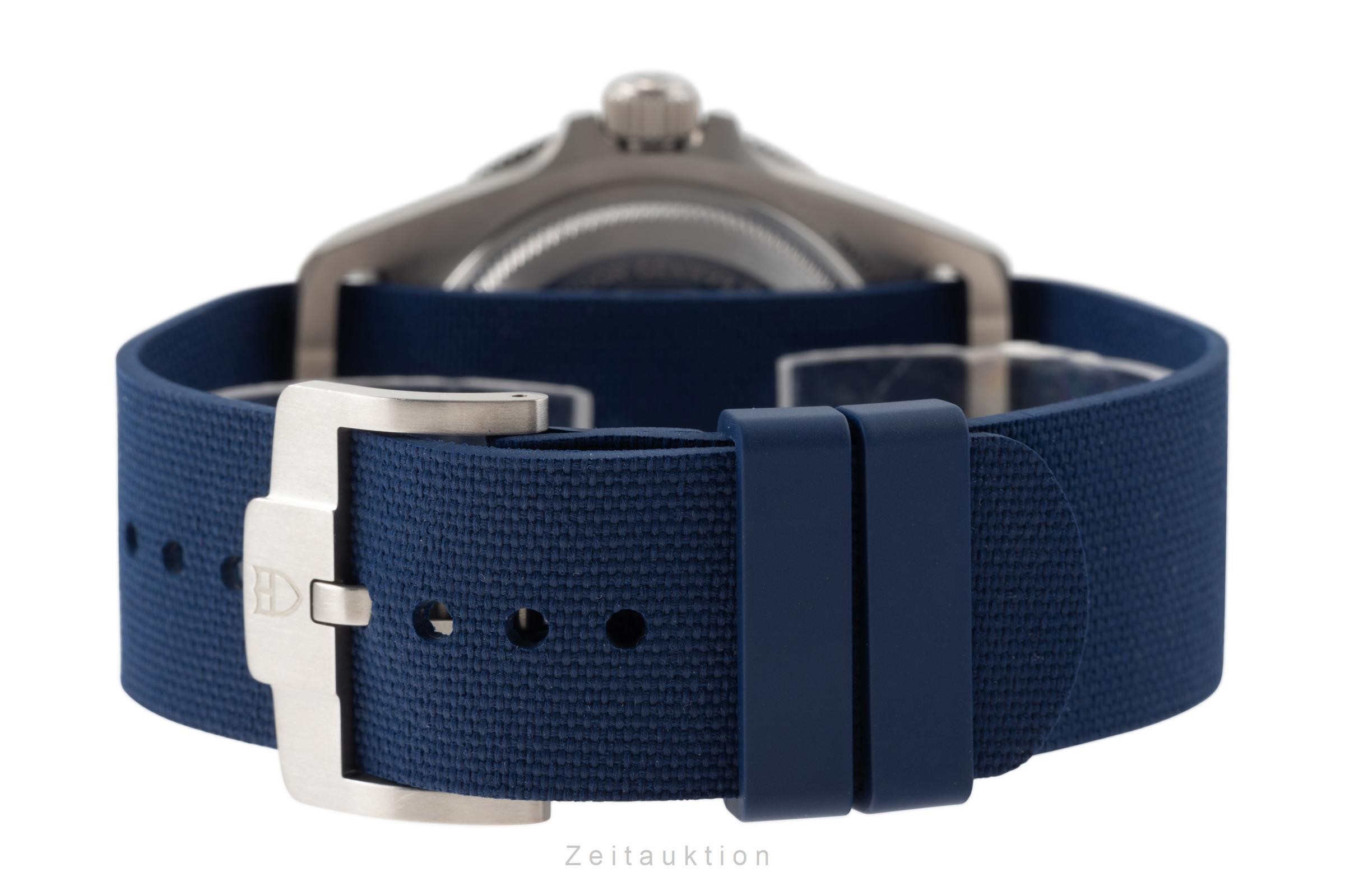 Pelagos Pelagos