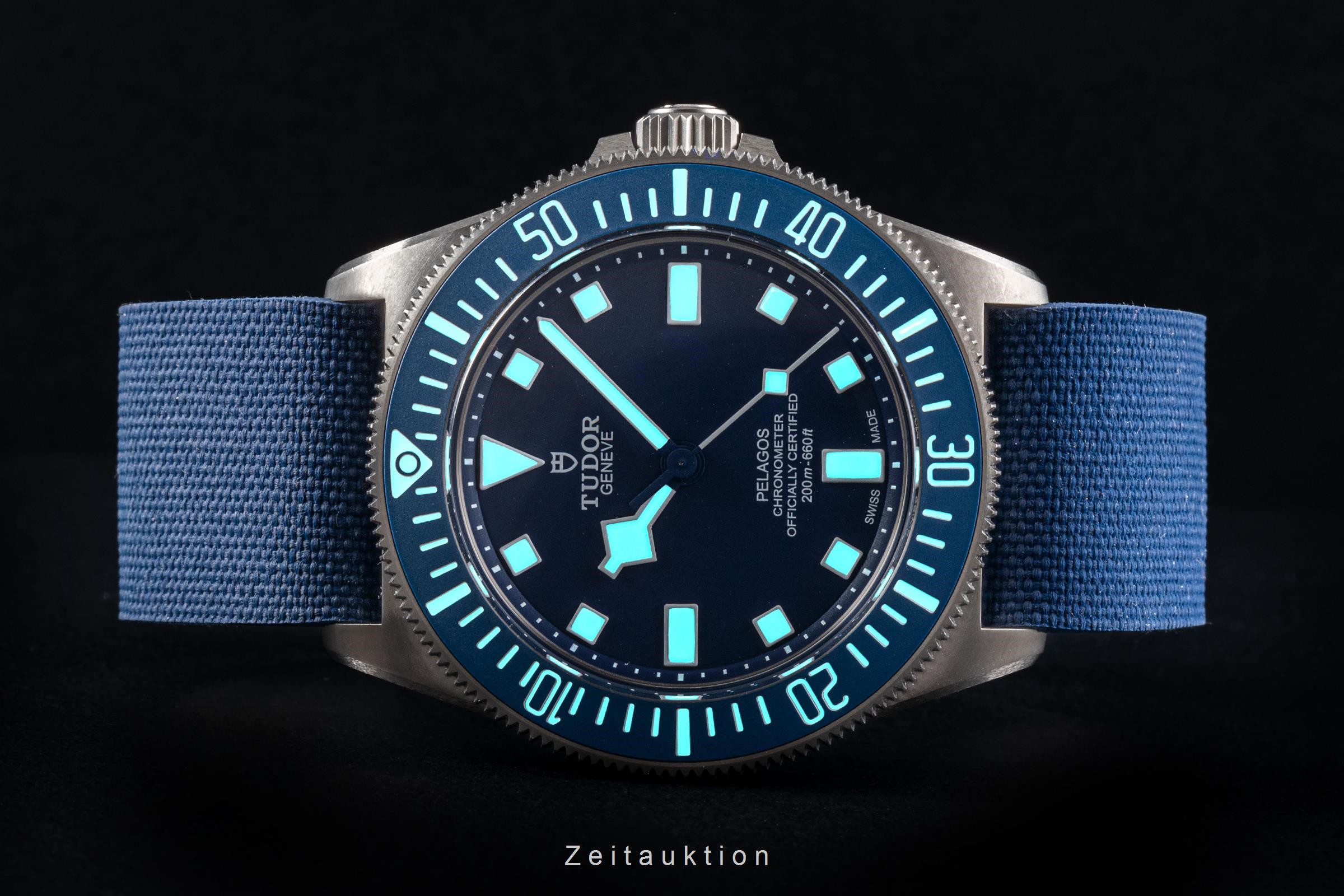 Pelagos Pelagos