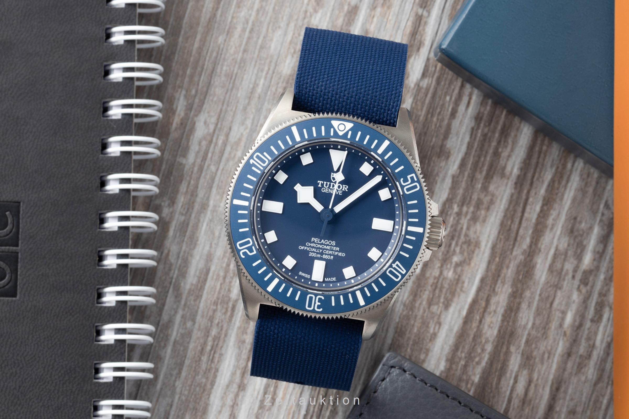 Pelagos Pelagos