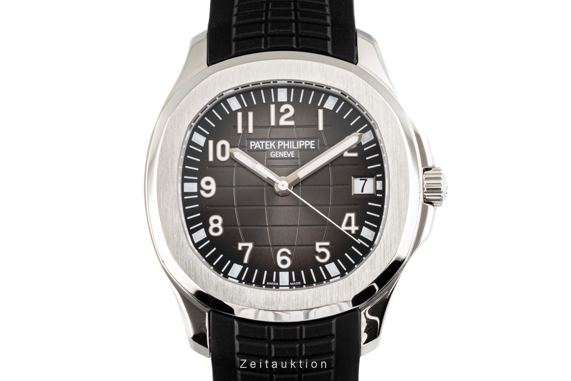 Aquanaut patek preis sale