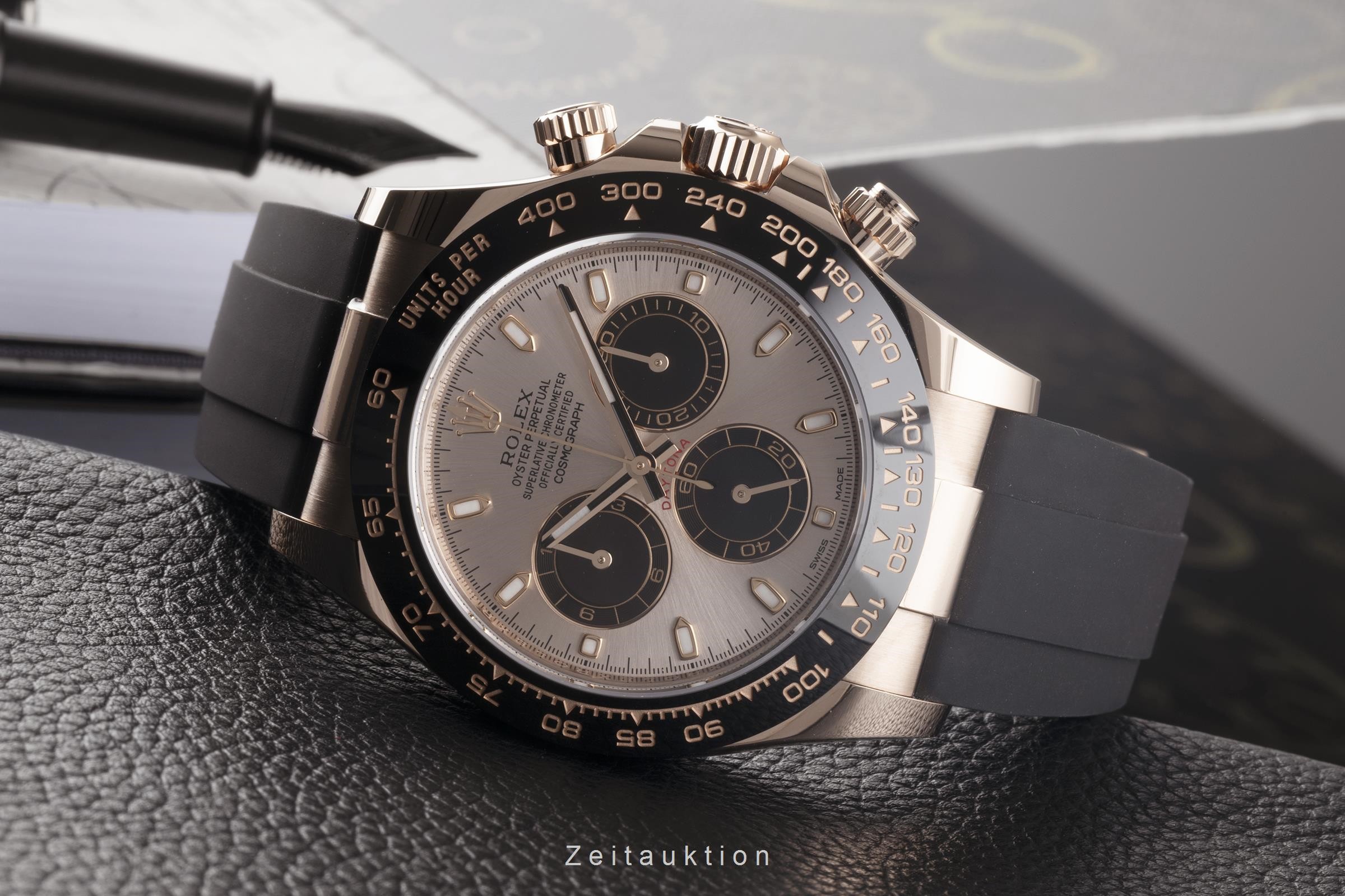 Daytona Daytona
