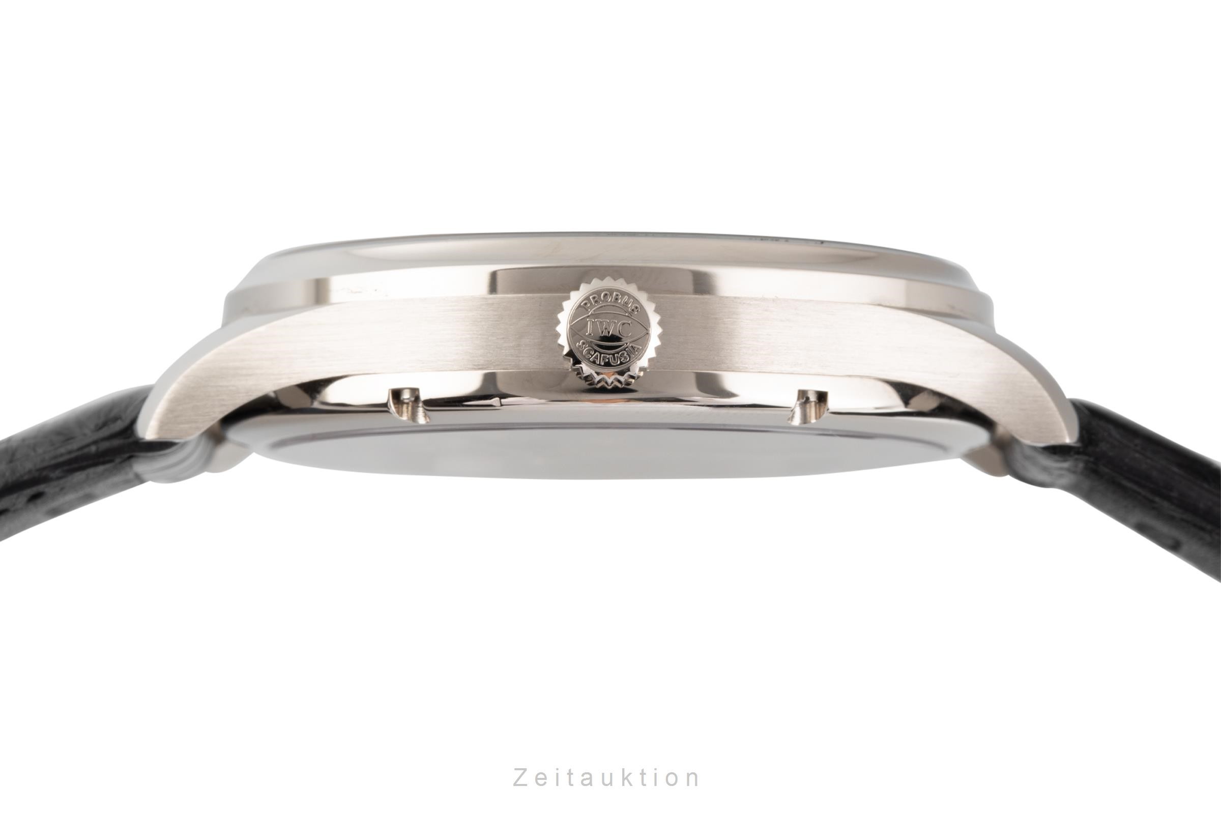 Portugieser Portugieser