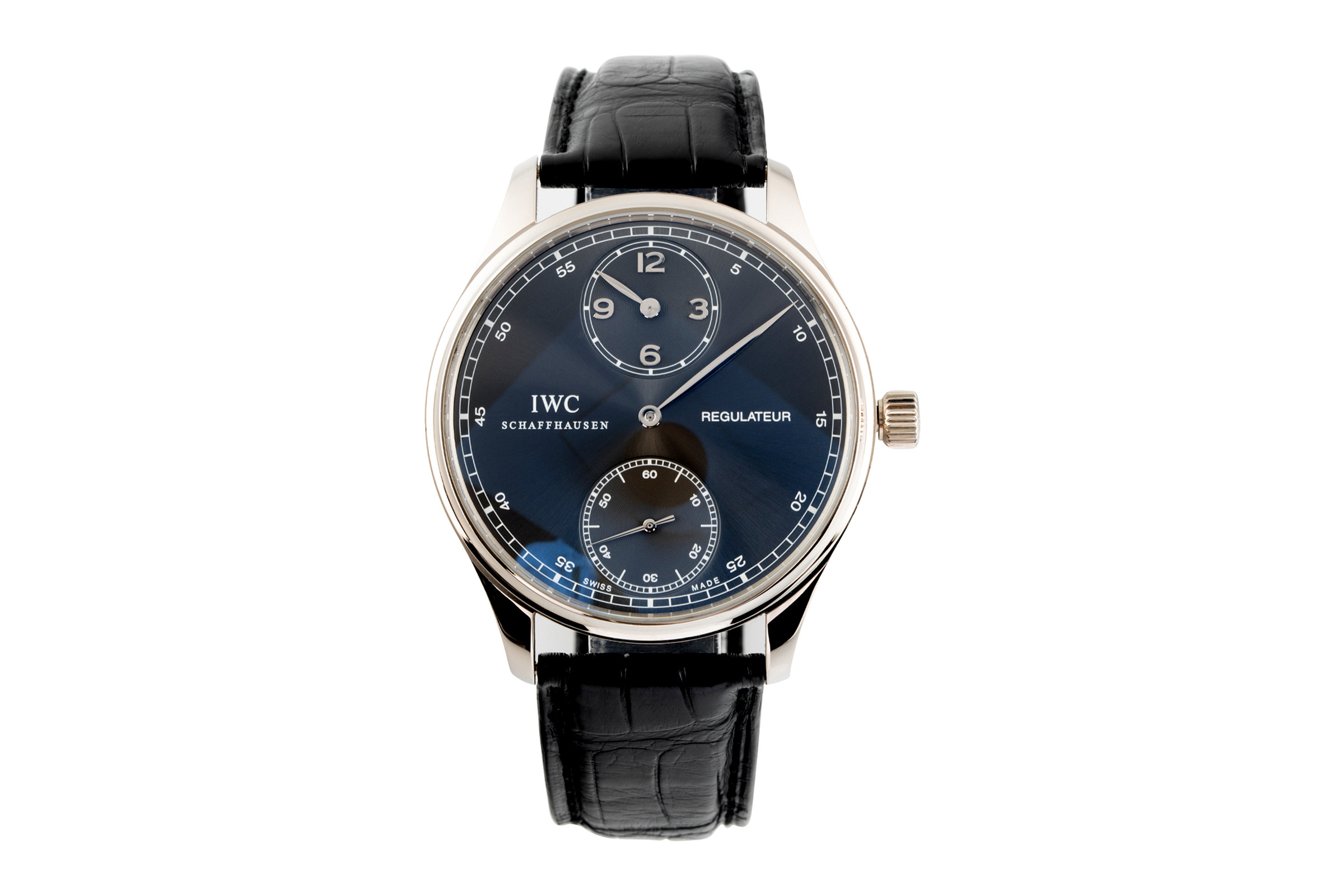 Portugieser Portugieser