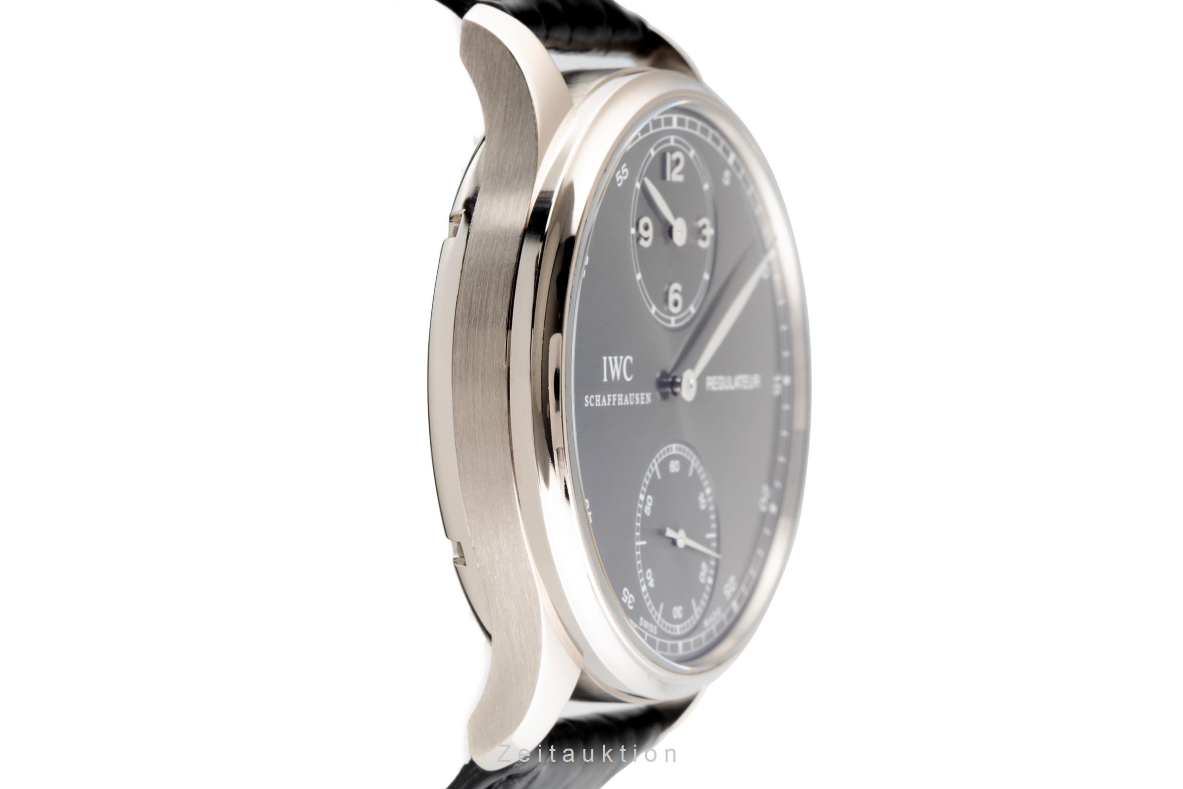 Portugieser Portugieser