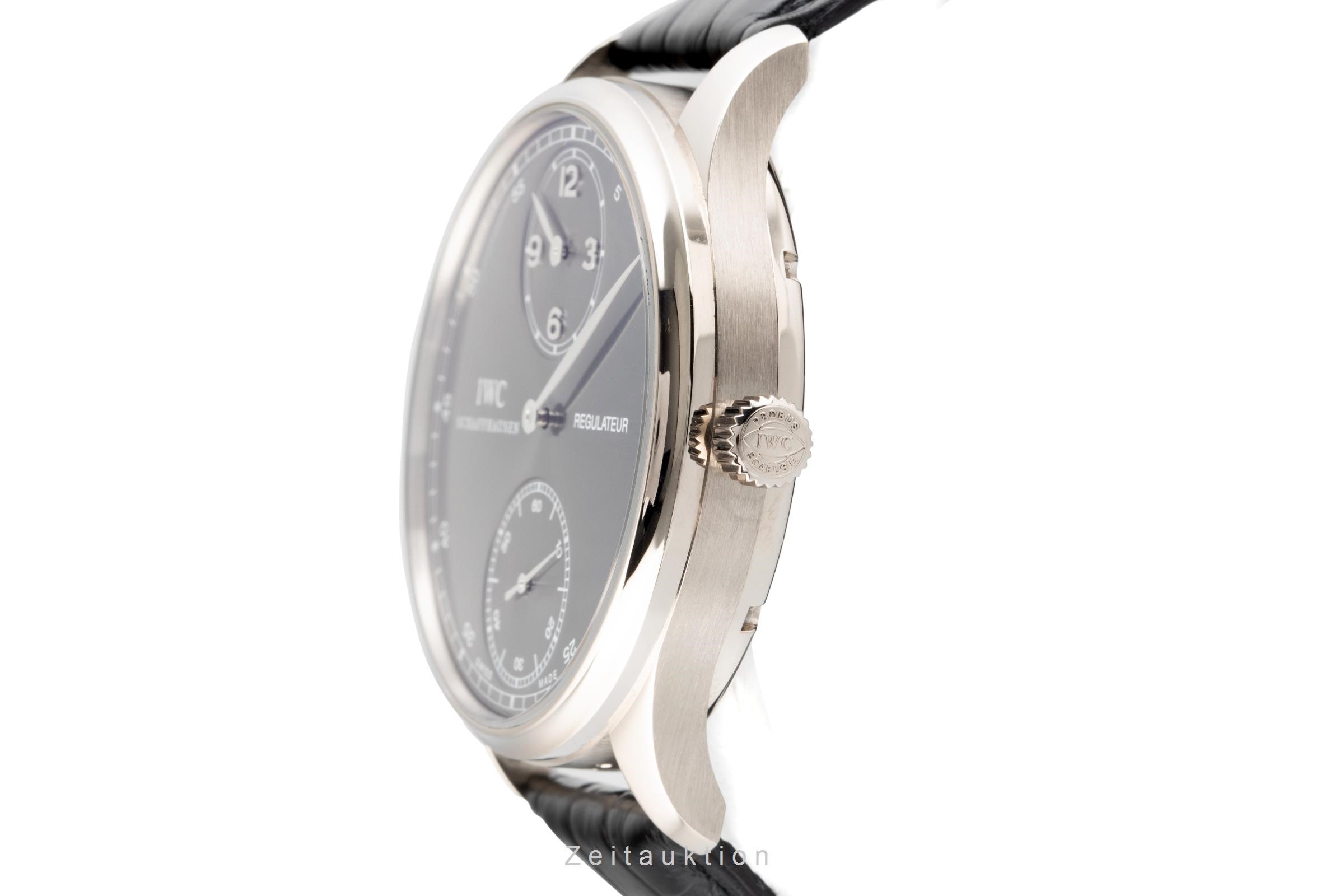 Portugieser Portugieser