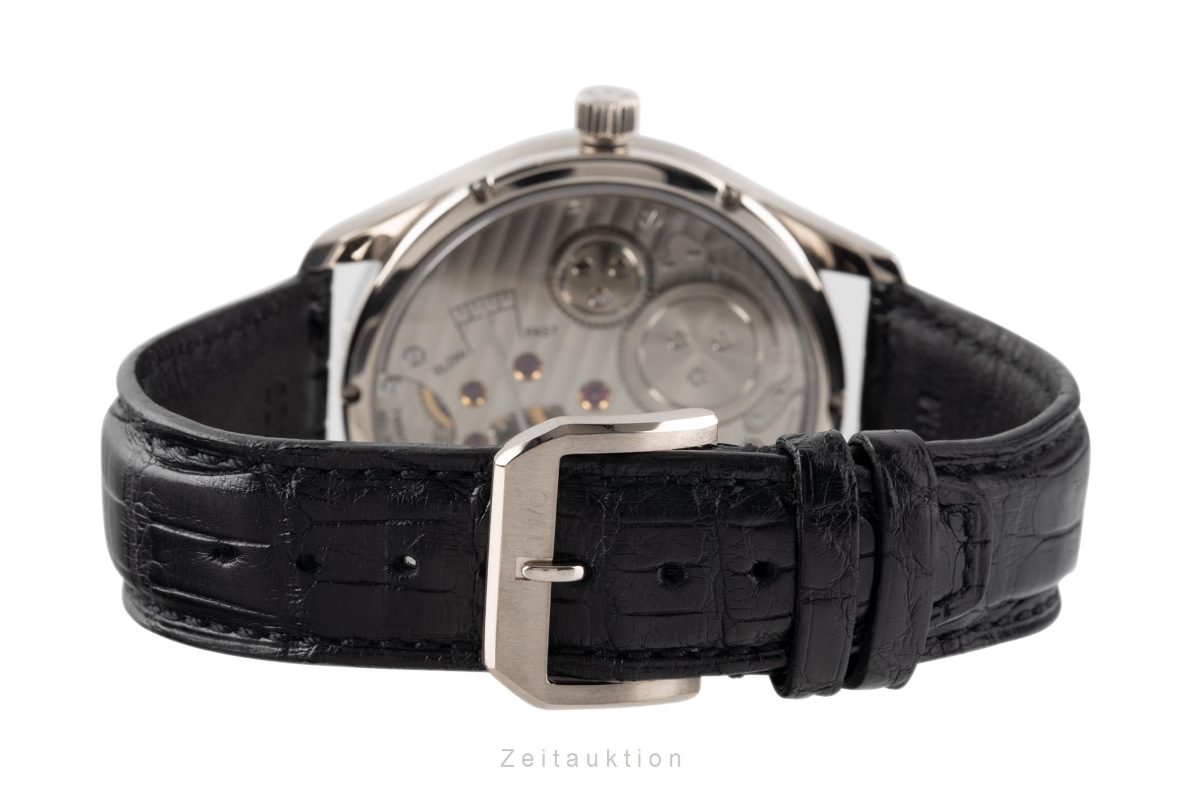 Portugieser Portugieser