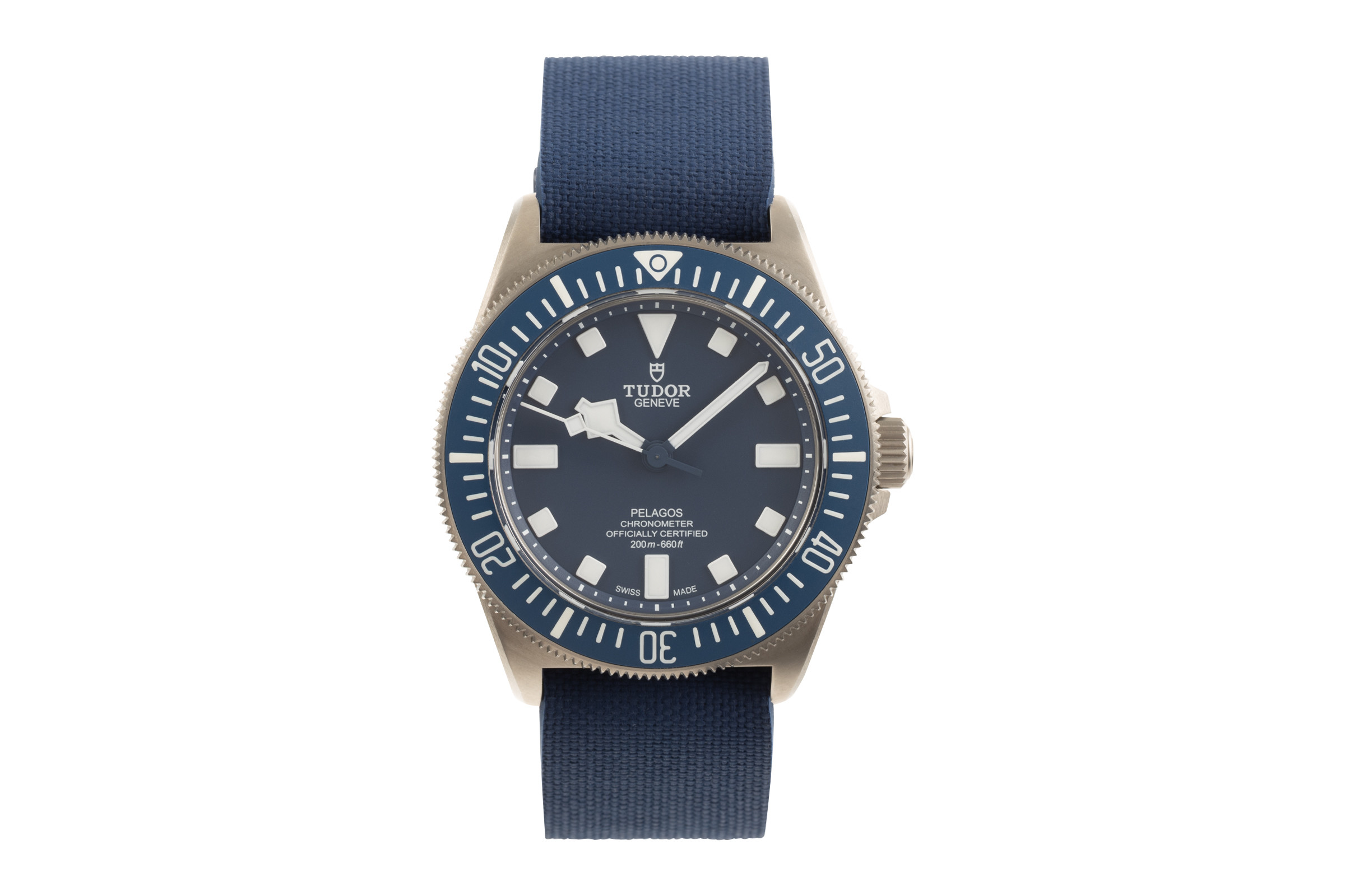Pelagos