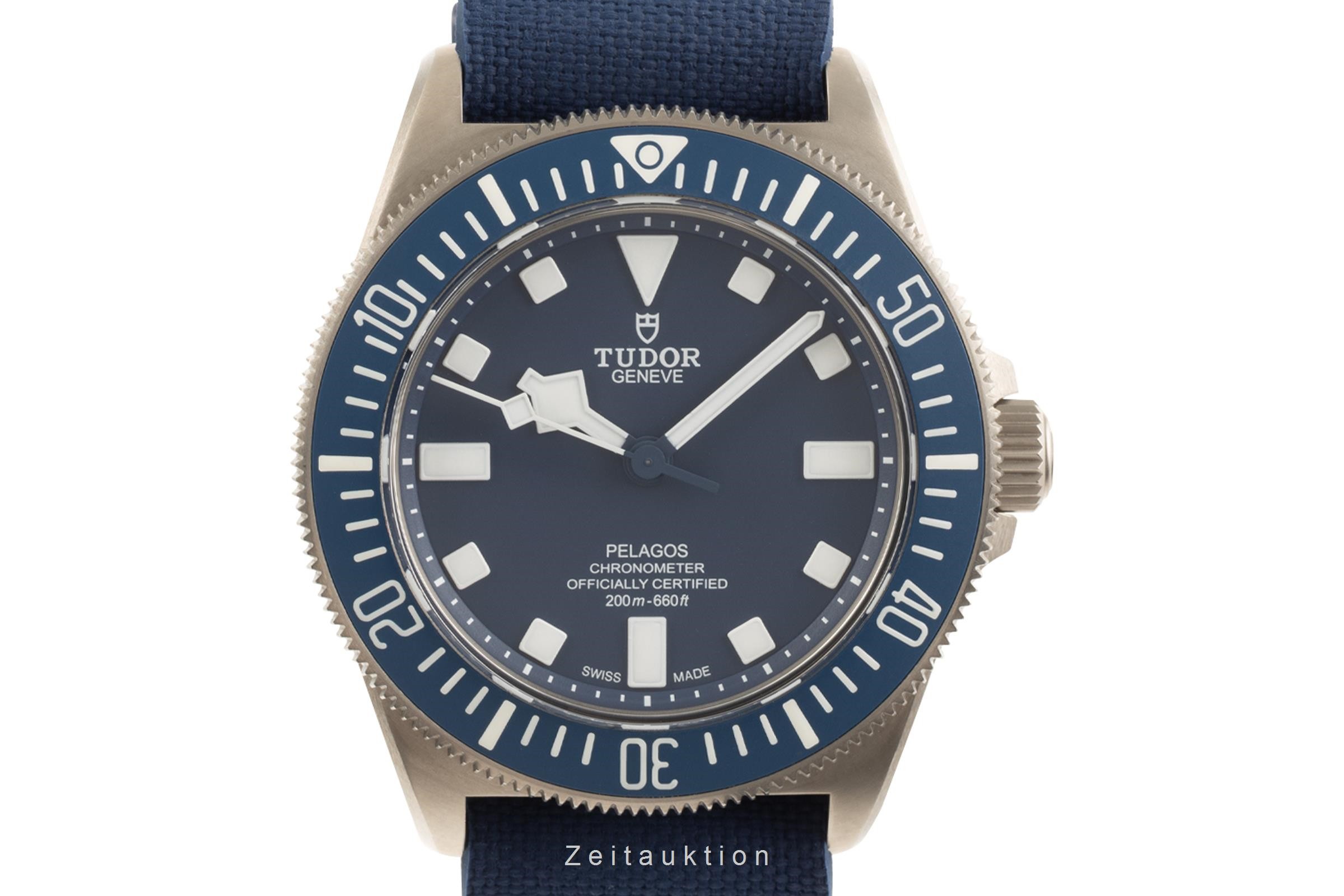 Pelagos Pelagos