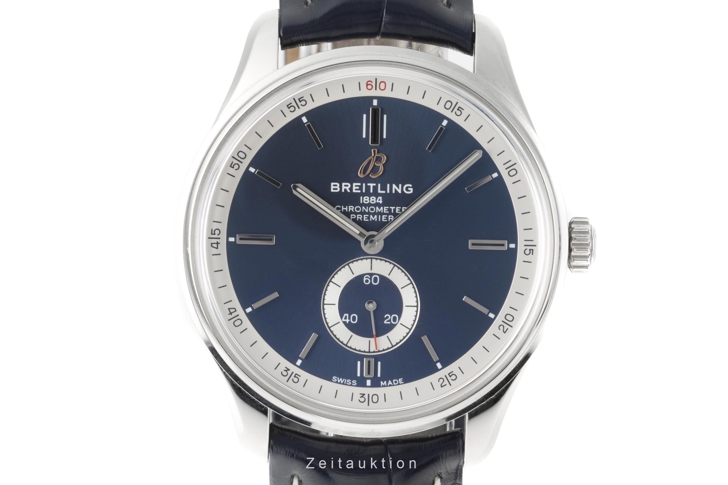 breitling a37340351c1p1