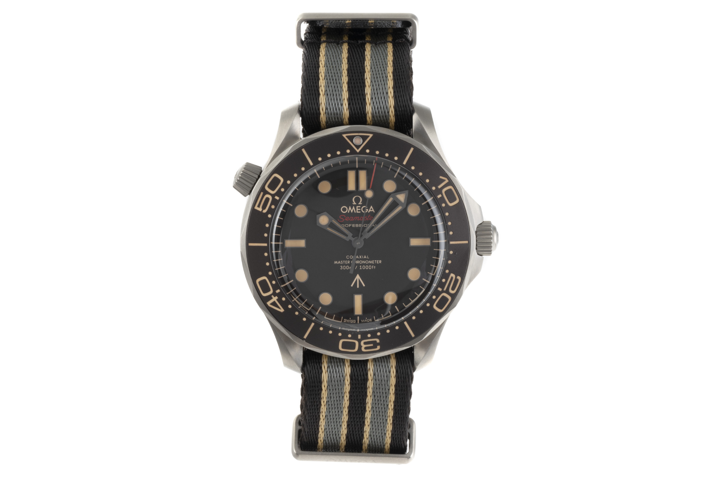 Seamaster