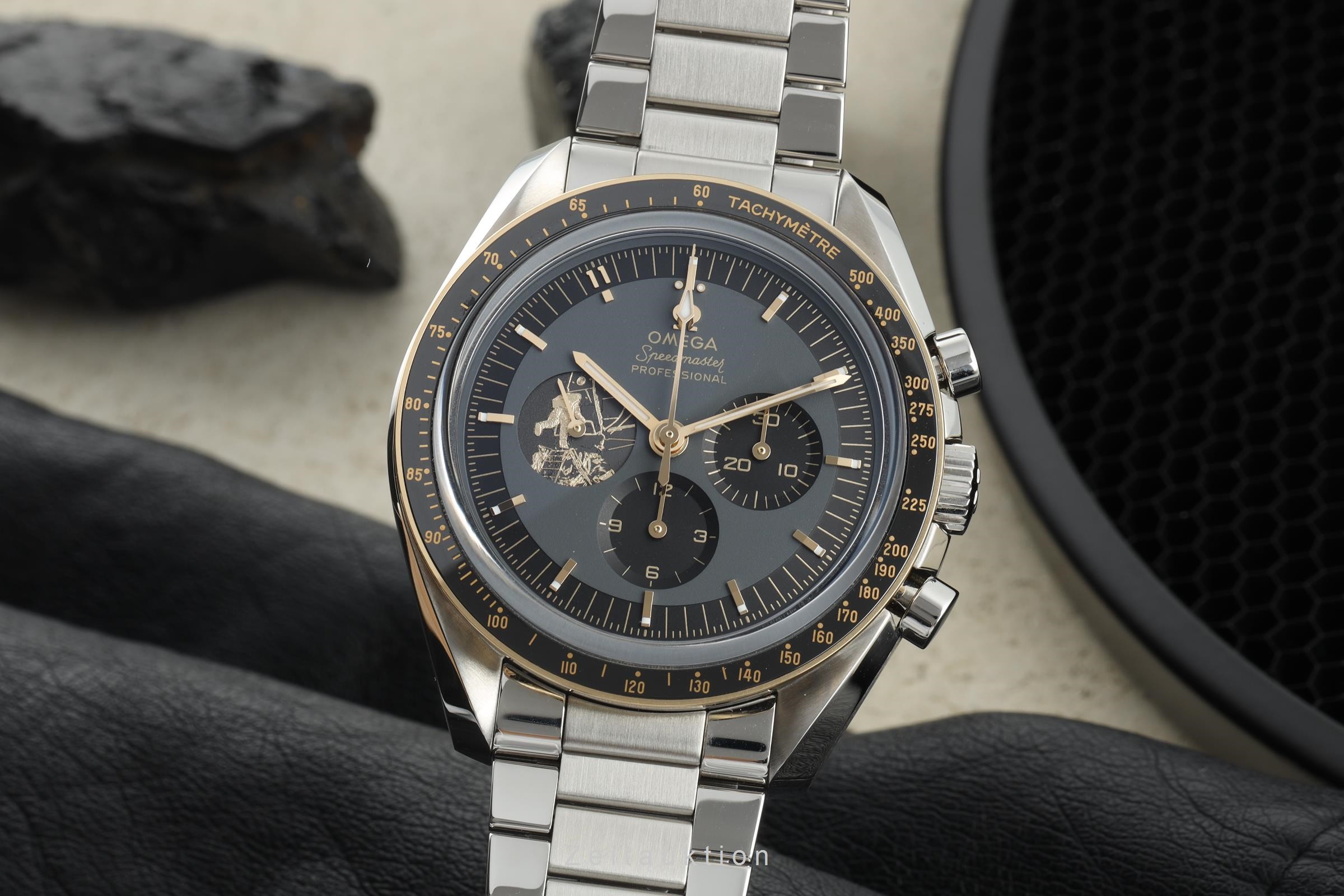 Speedmaster Speedmaster