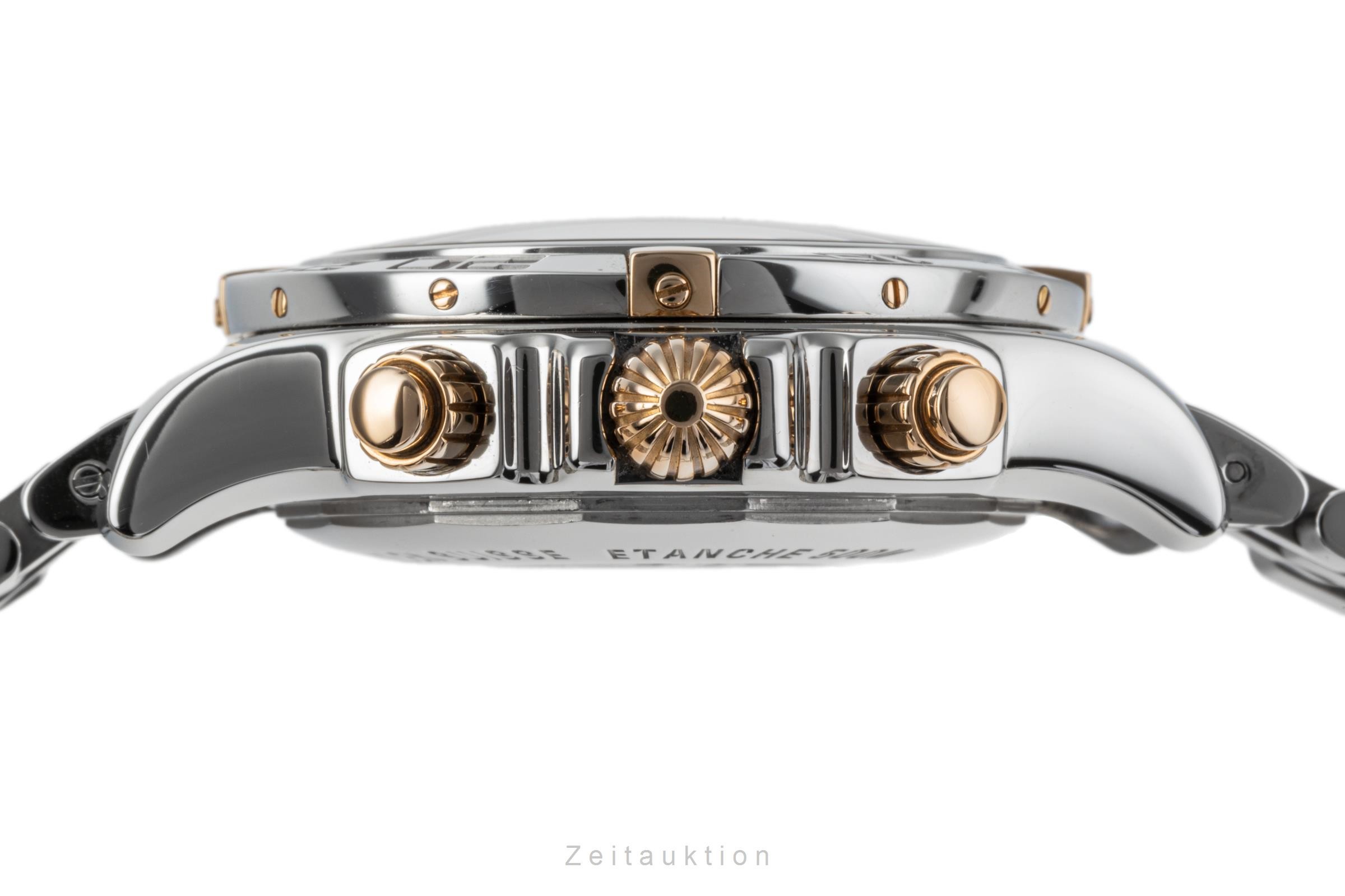 Chronomat 44