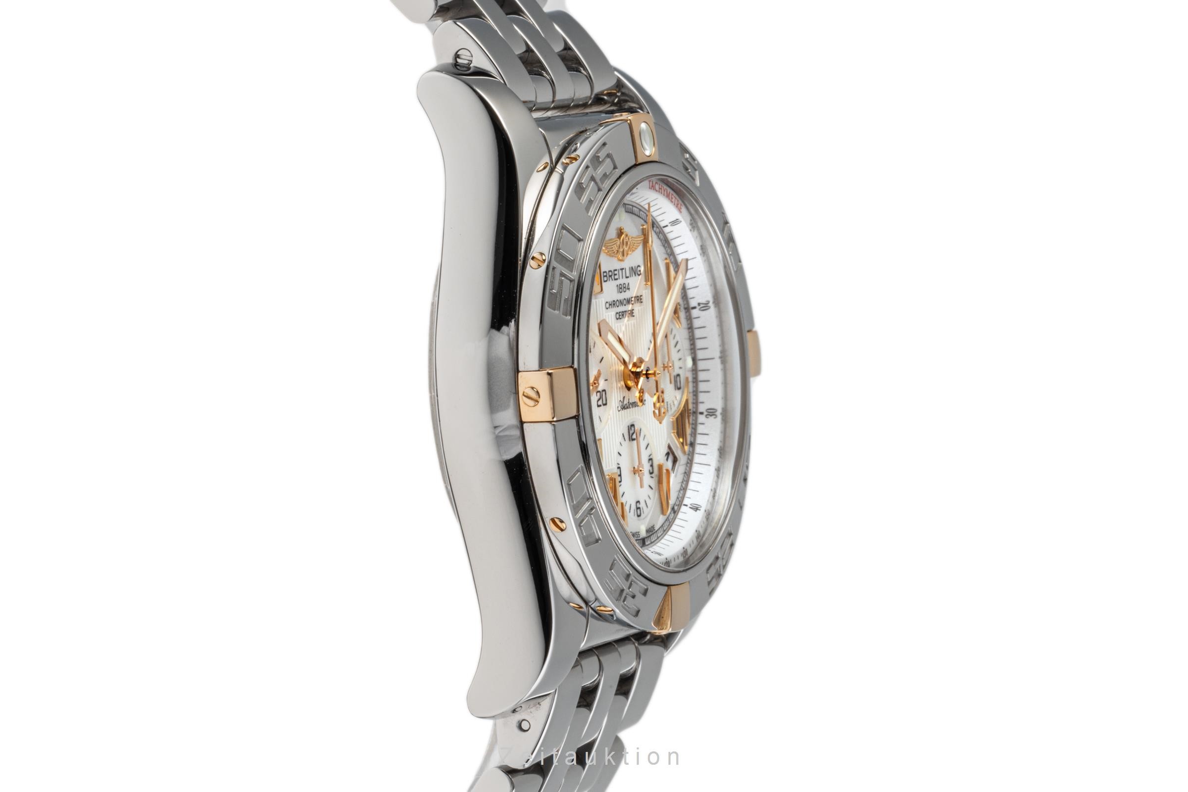 Chronomat 44