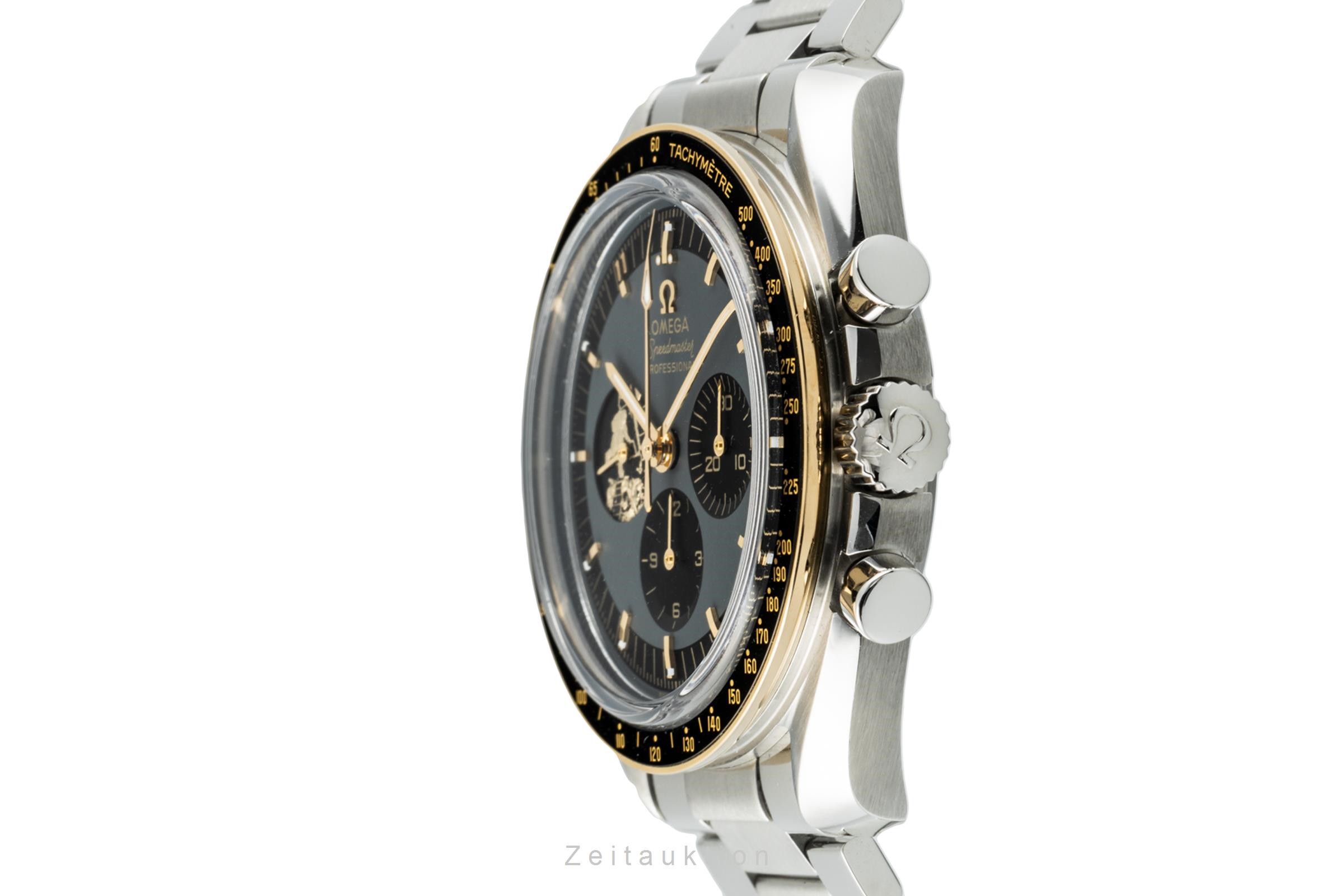 Speedmaster