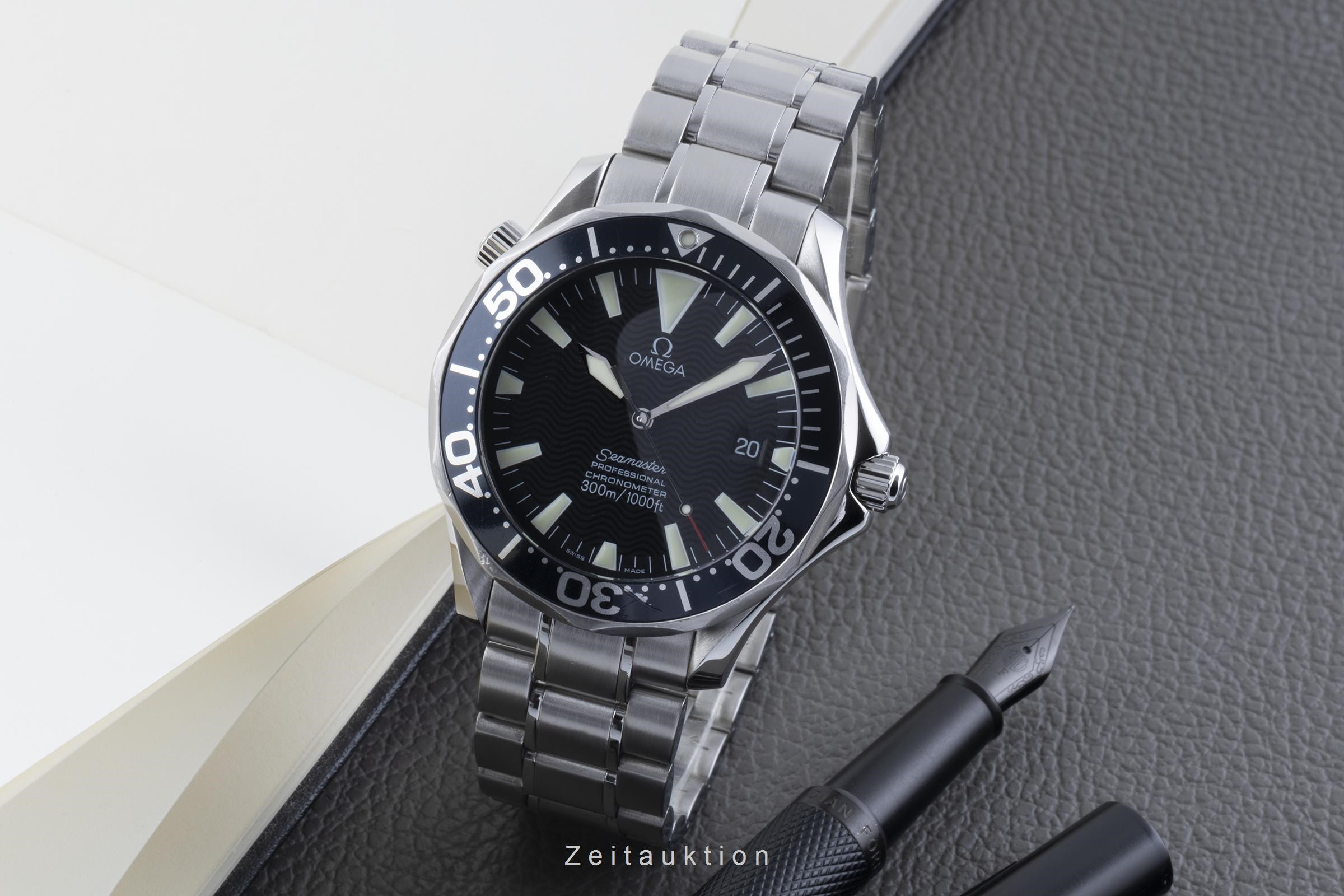 omega 2254.50
