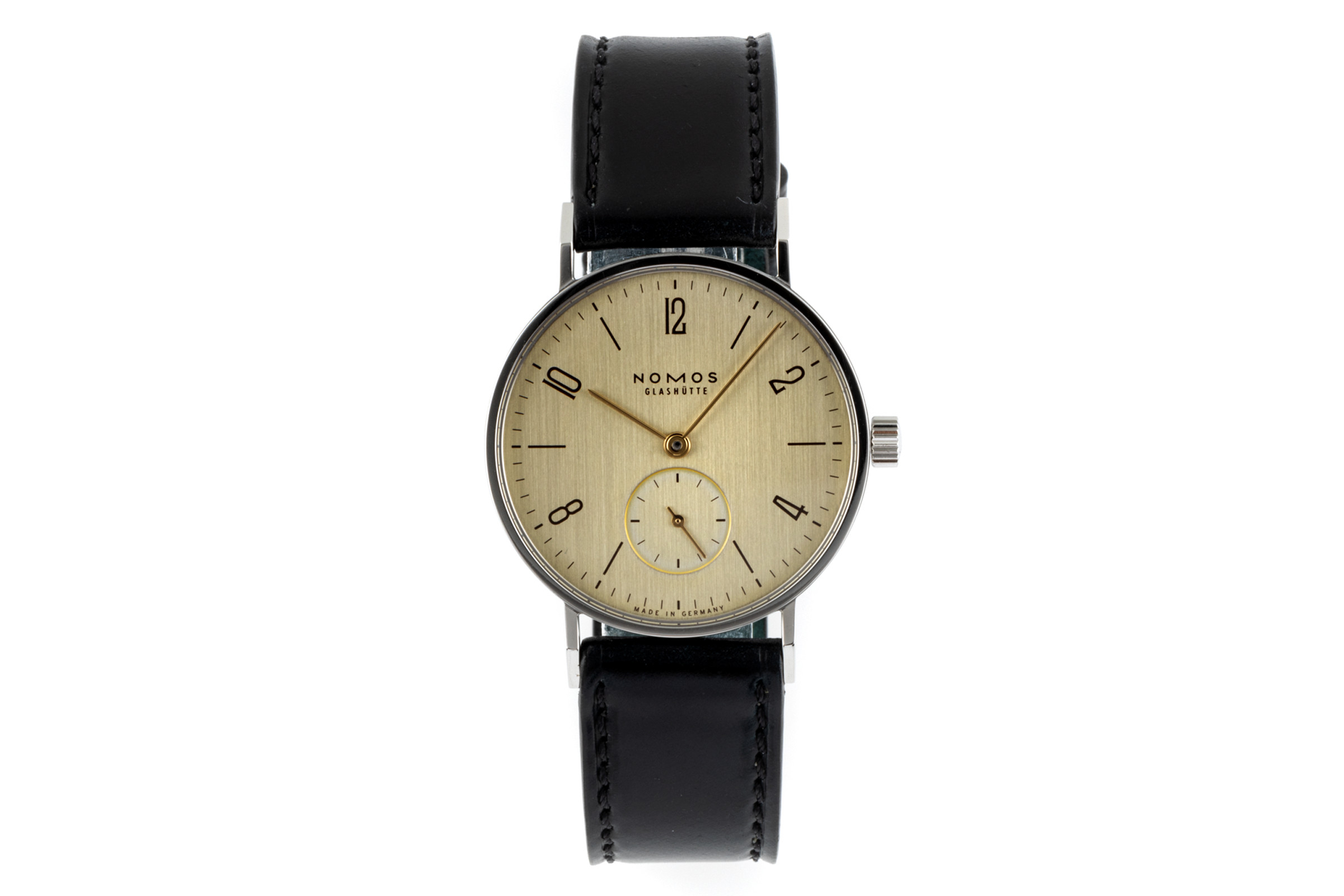 Tangente