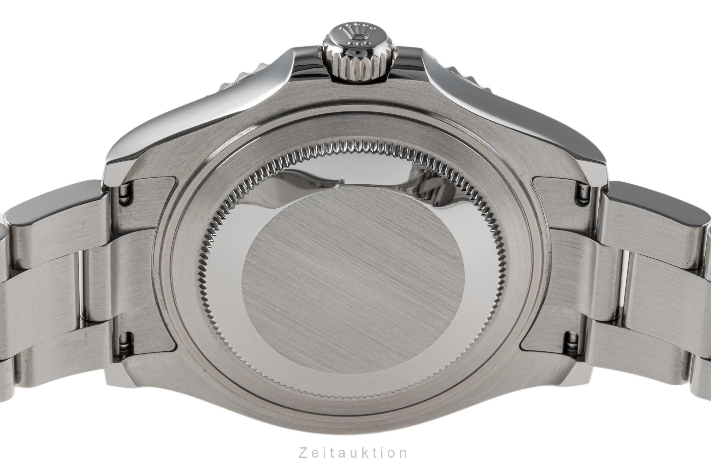 Yacht-Master
