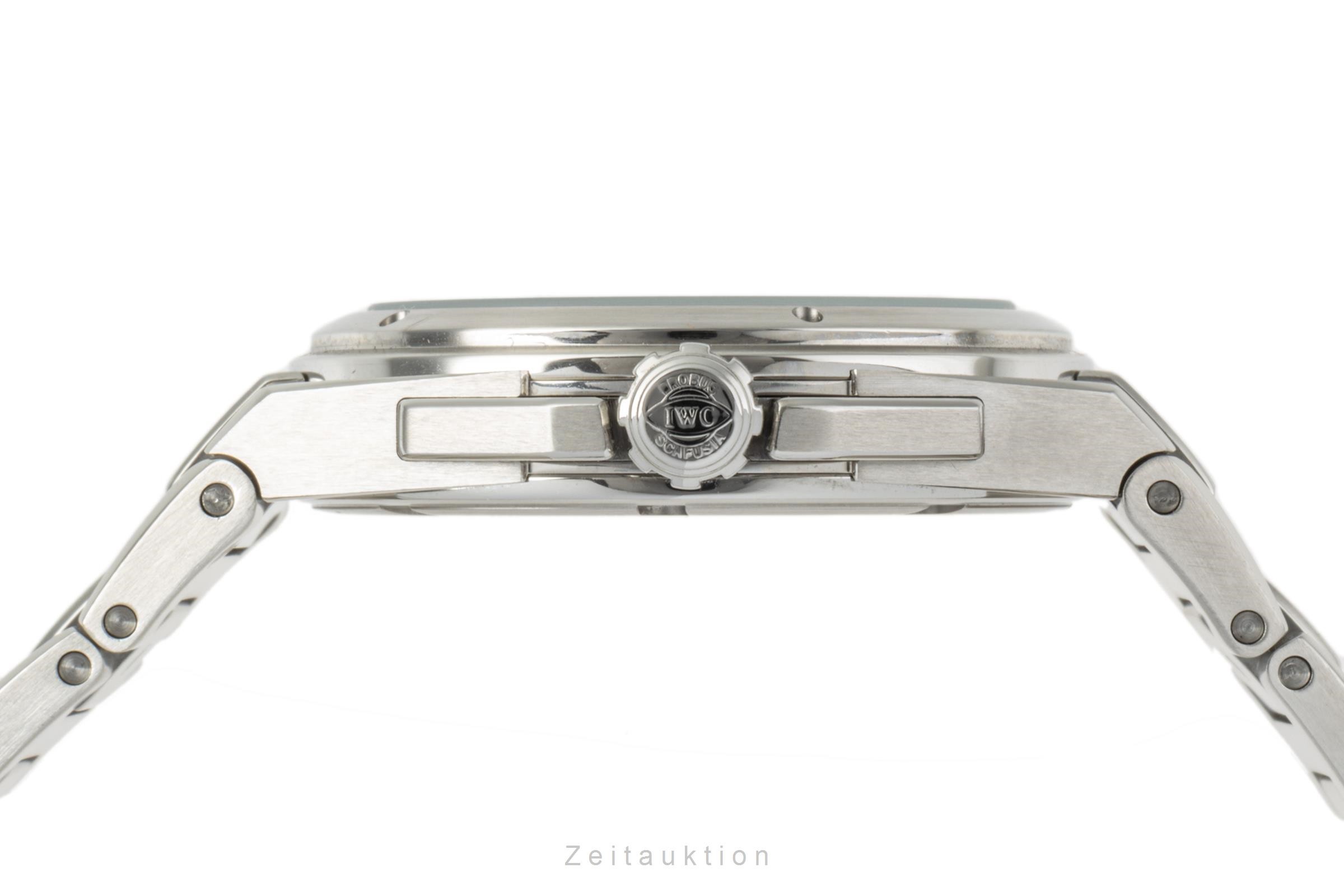 Ingenieur Ingenieur