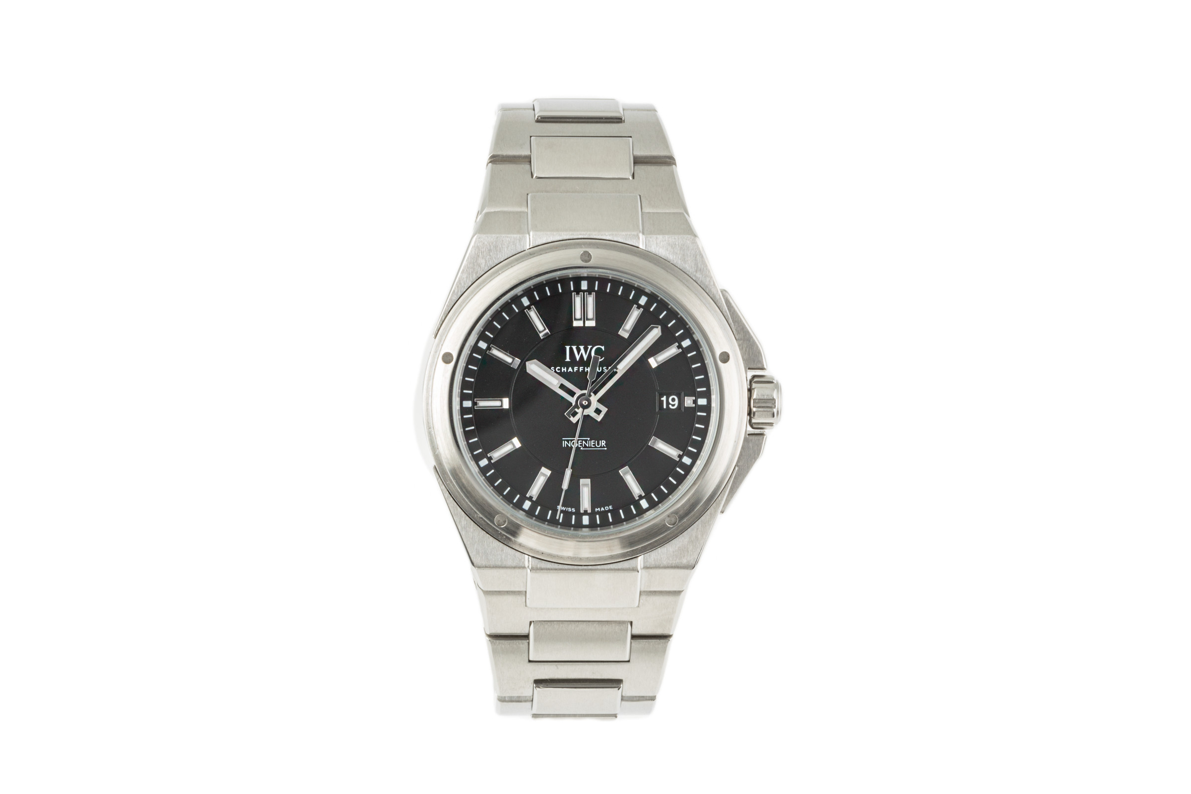Ingenieur Ingenieur