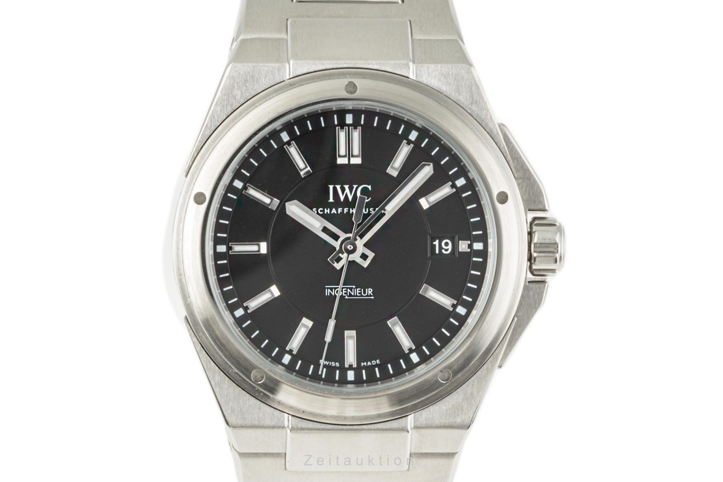 Ingenieur Ingenieur