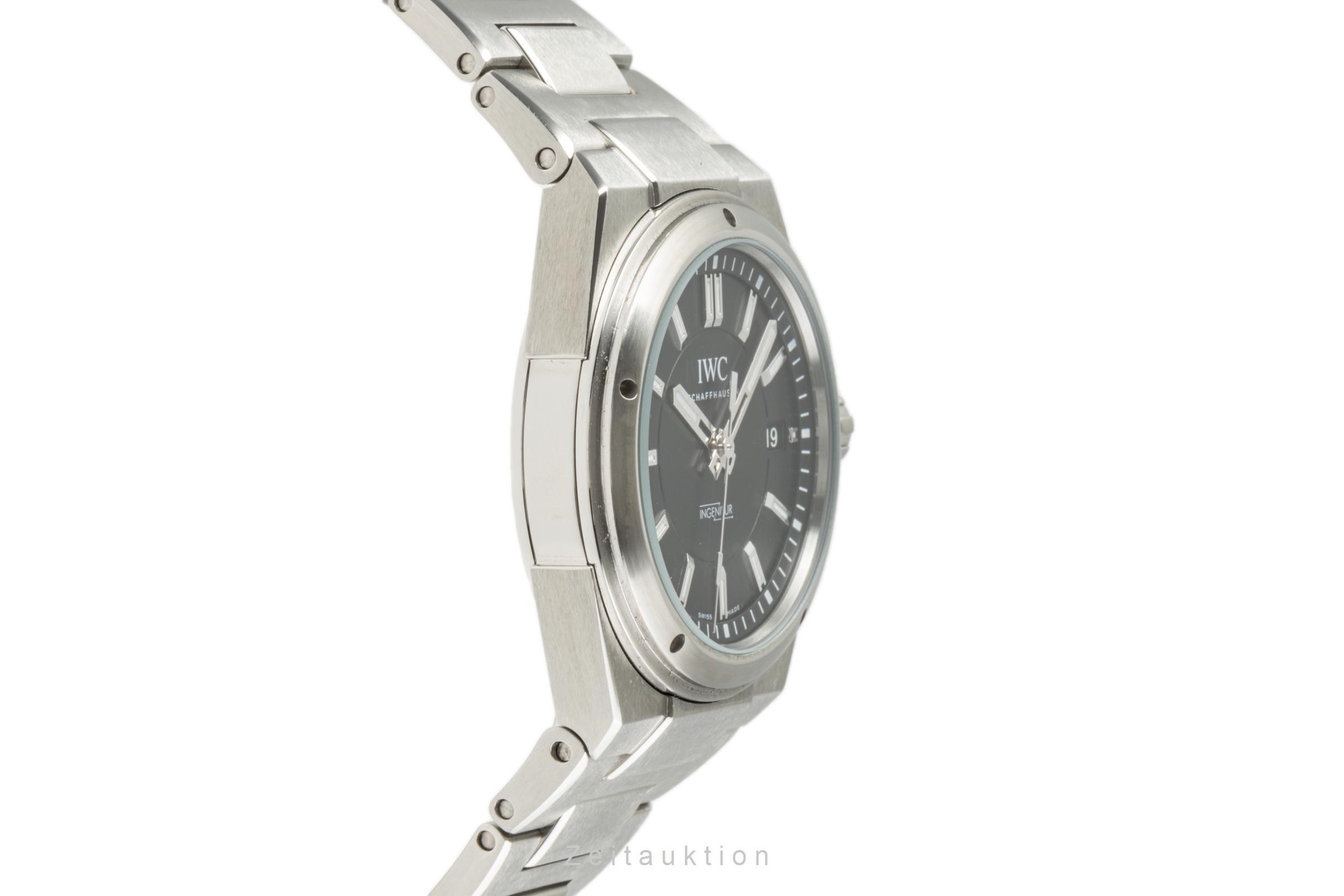 Ingenieur Ingenieur