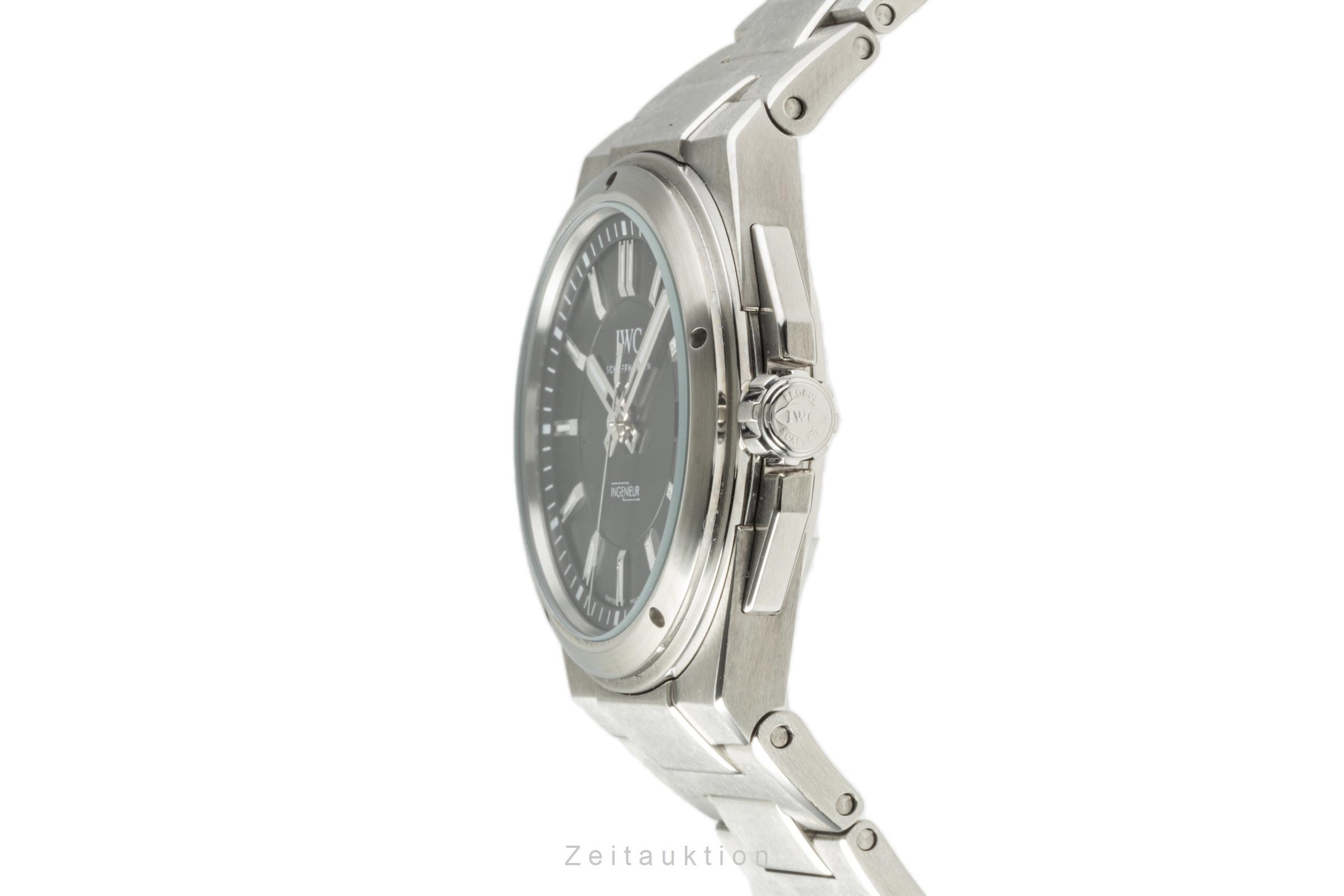 Ingenieur Ingenieur
