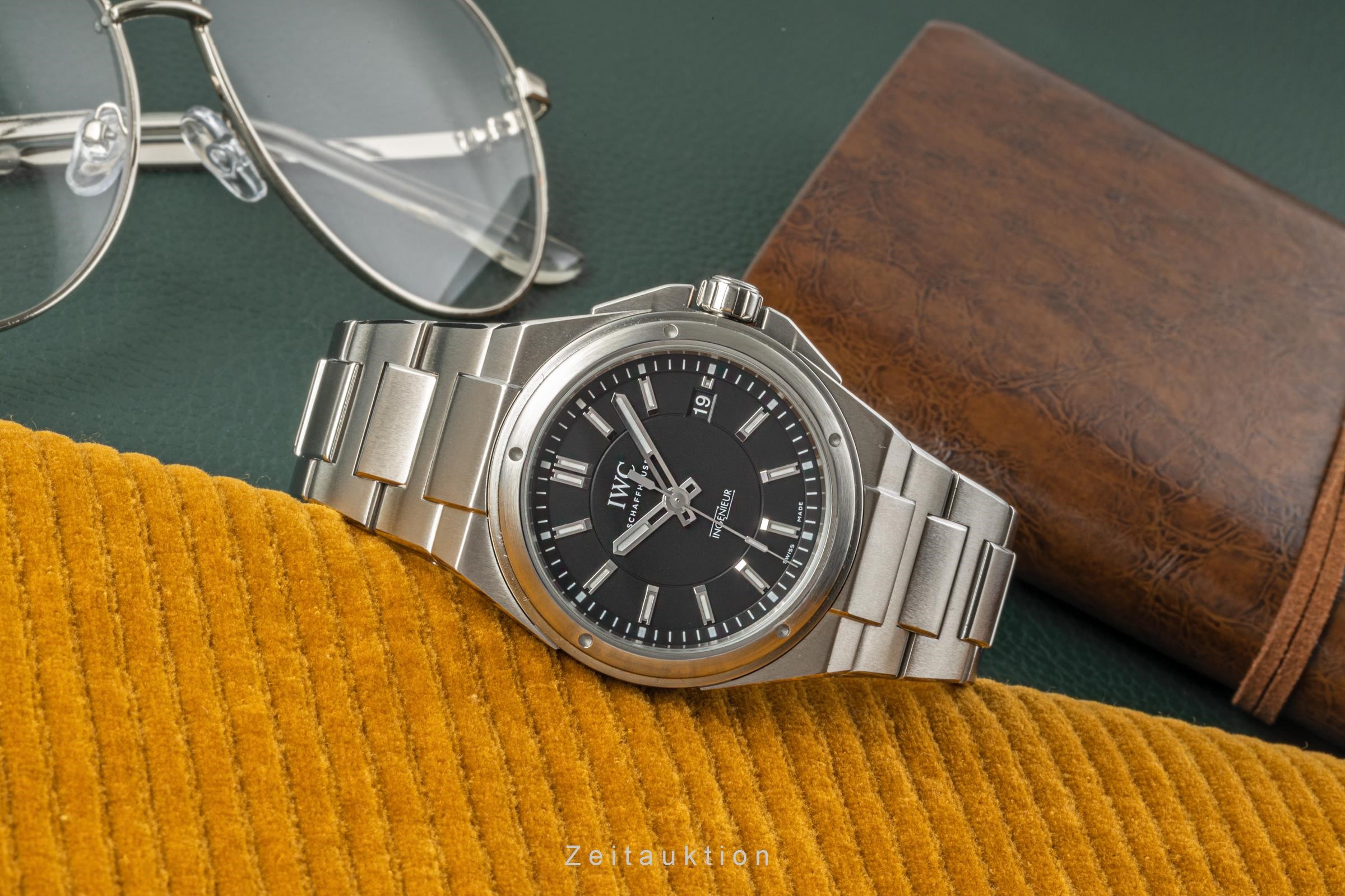 Ingenieur Ingenieur