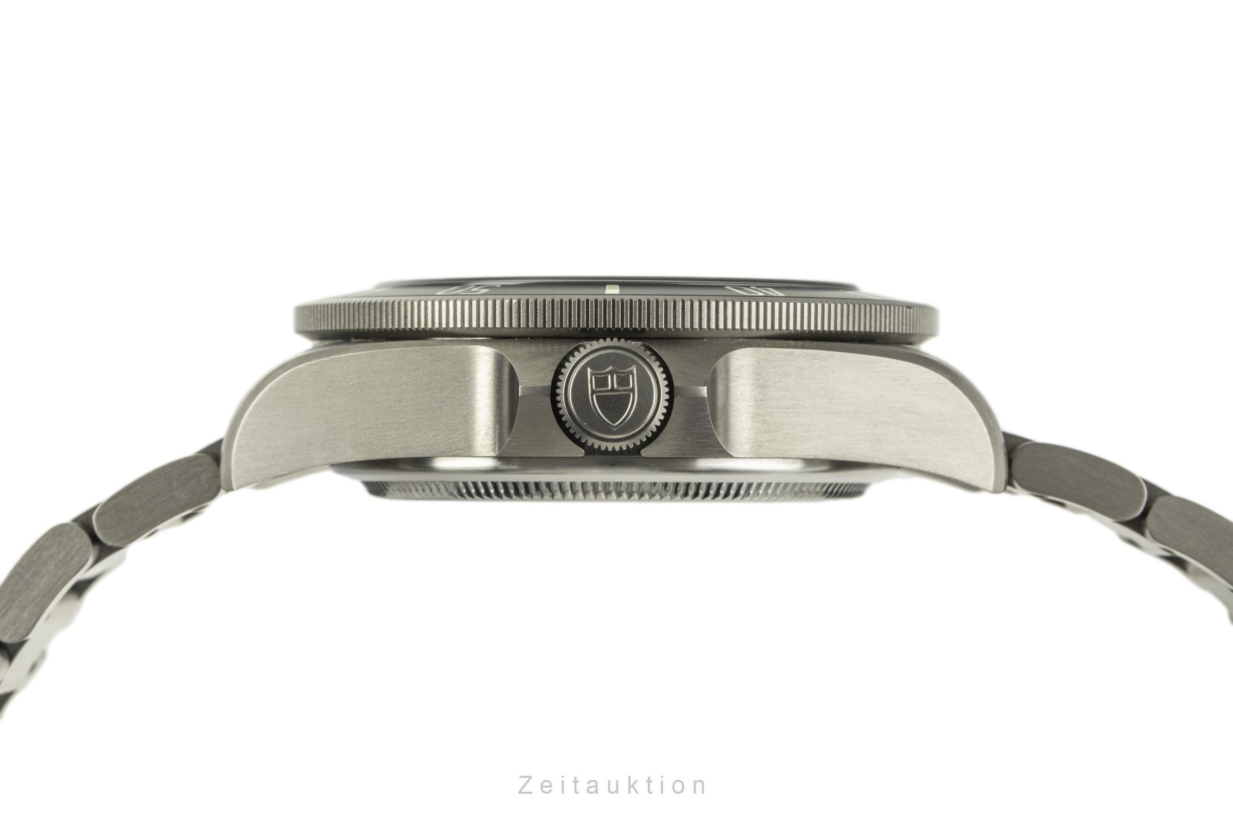 Pelagos Pelagos