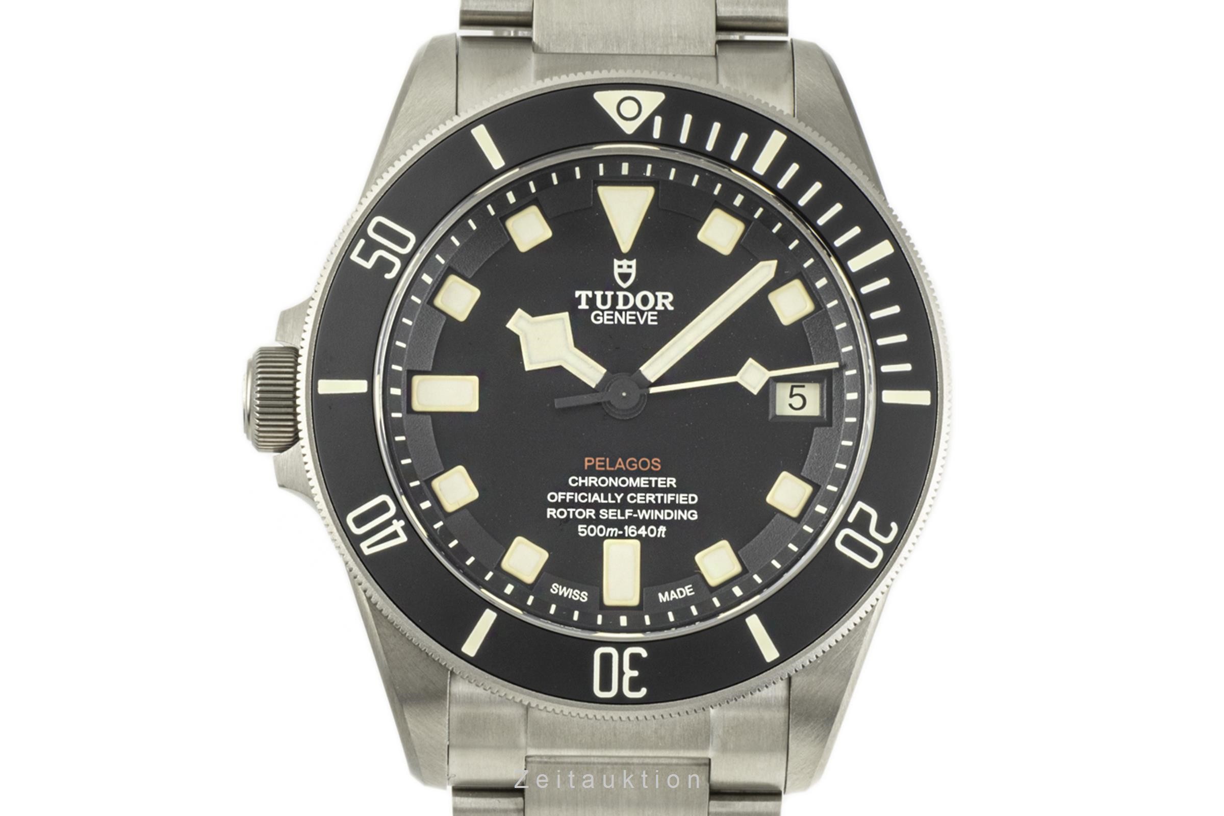 Pelagos Pelagos