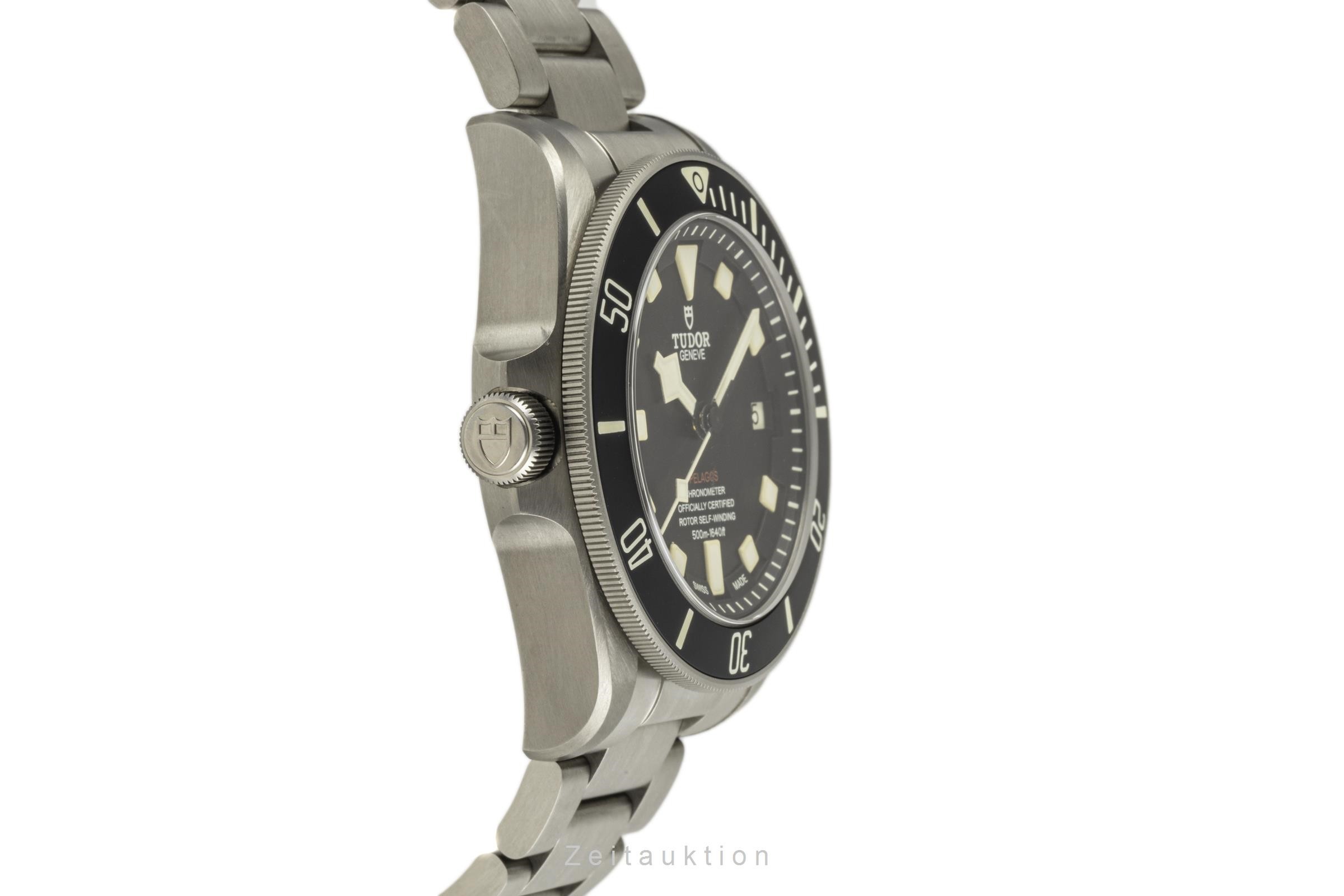 Pelagos Pelagos