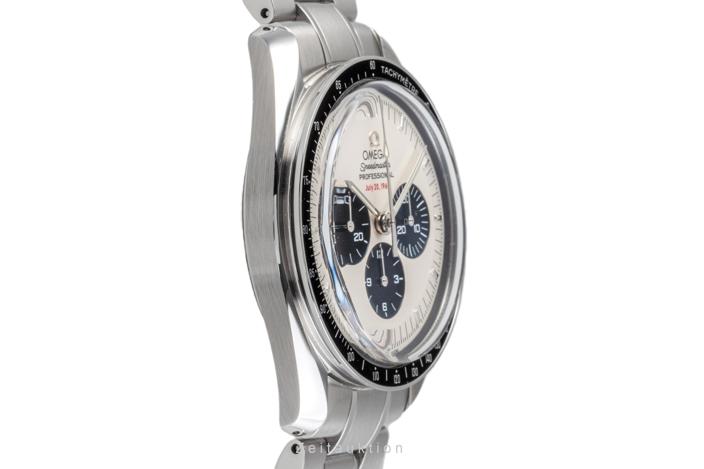 Speedmaster Speedmaster