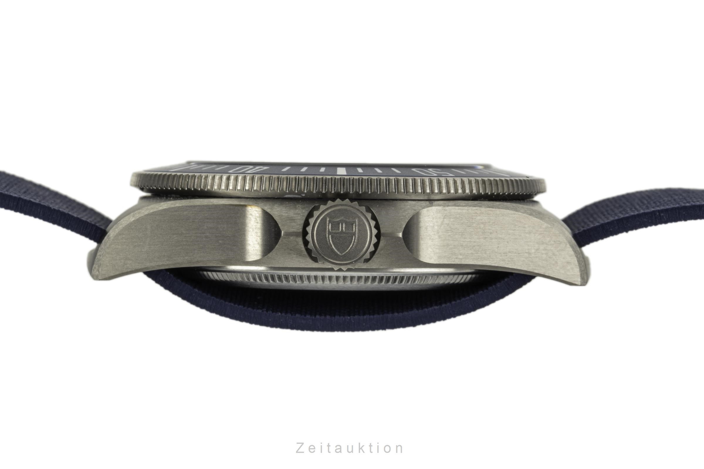 Pelagos Pelagos
