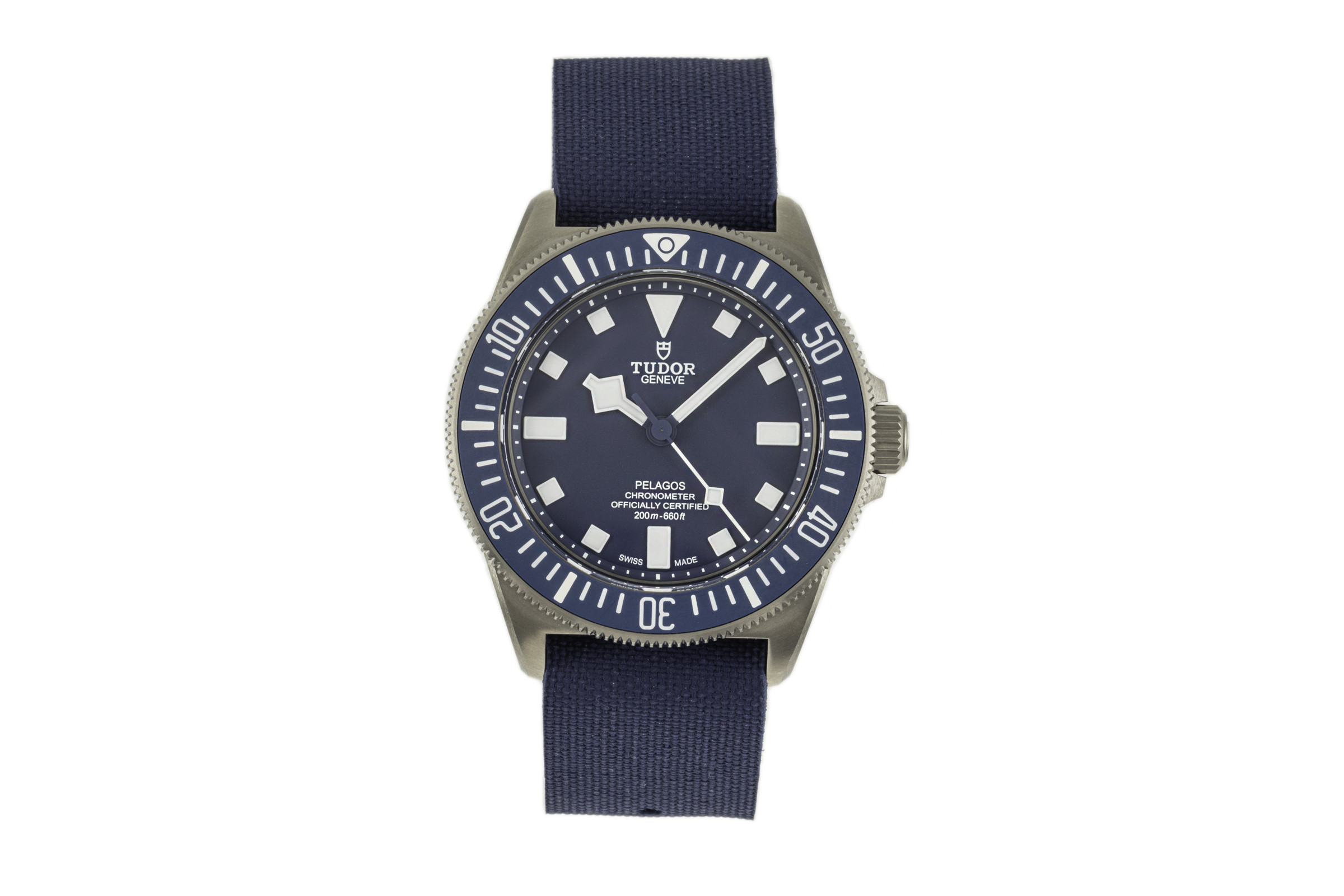 Pelagos Pelagos