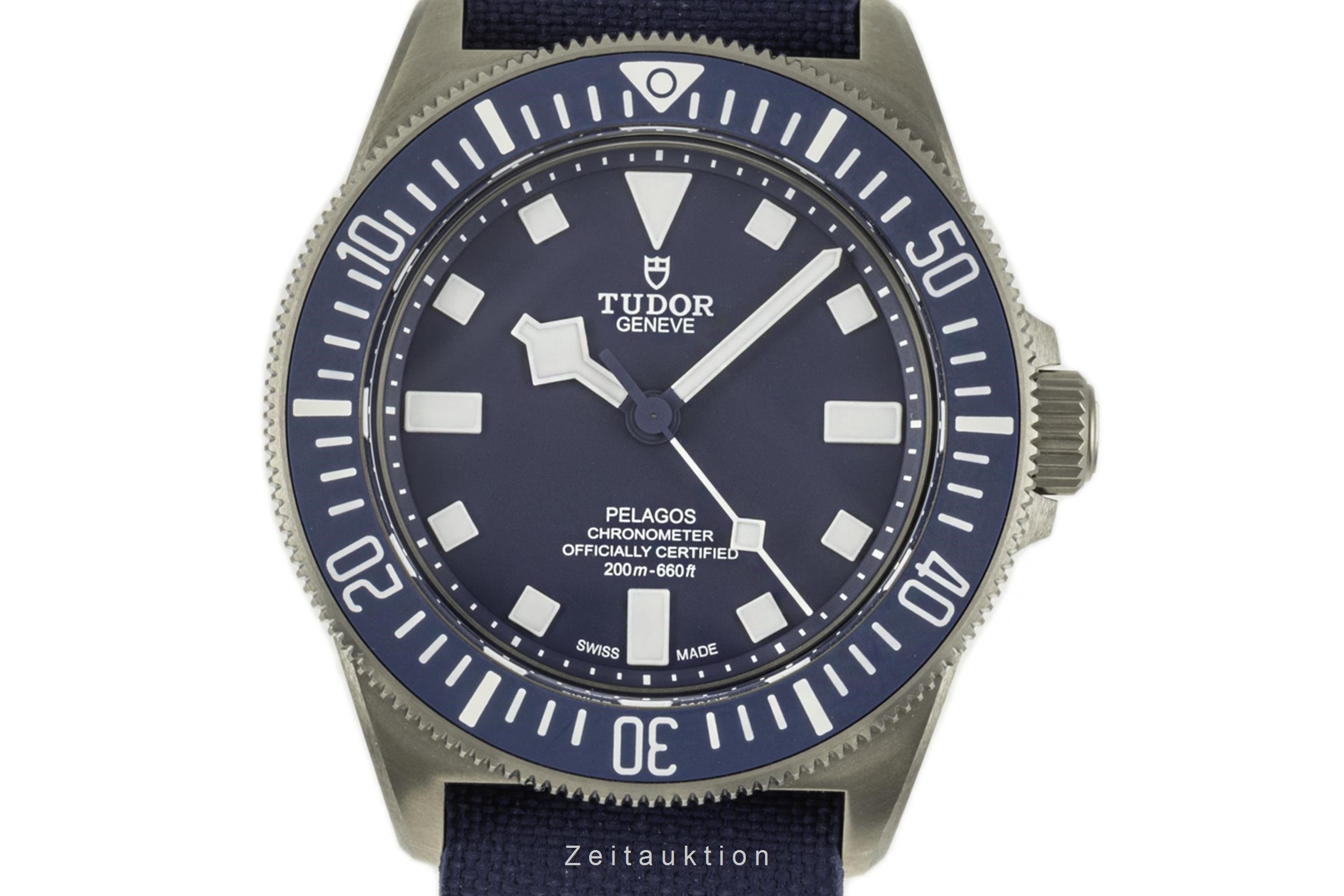 Pelagos Pelagos