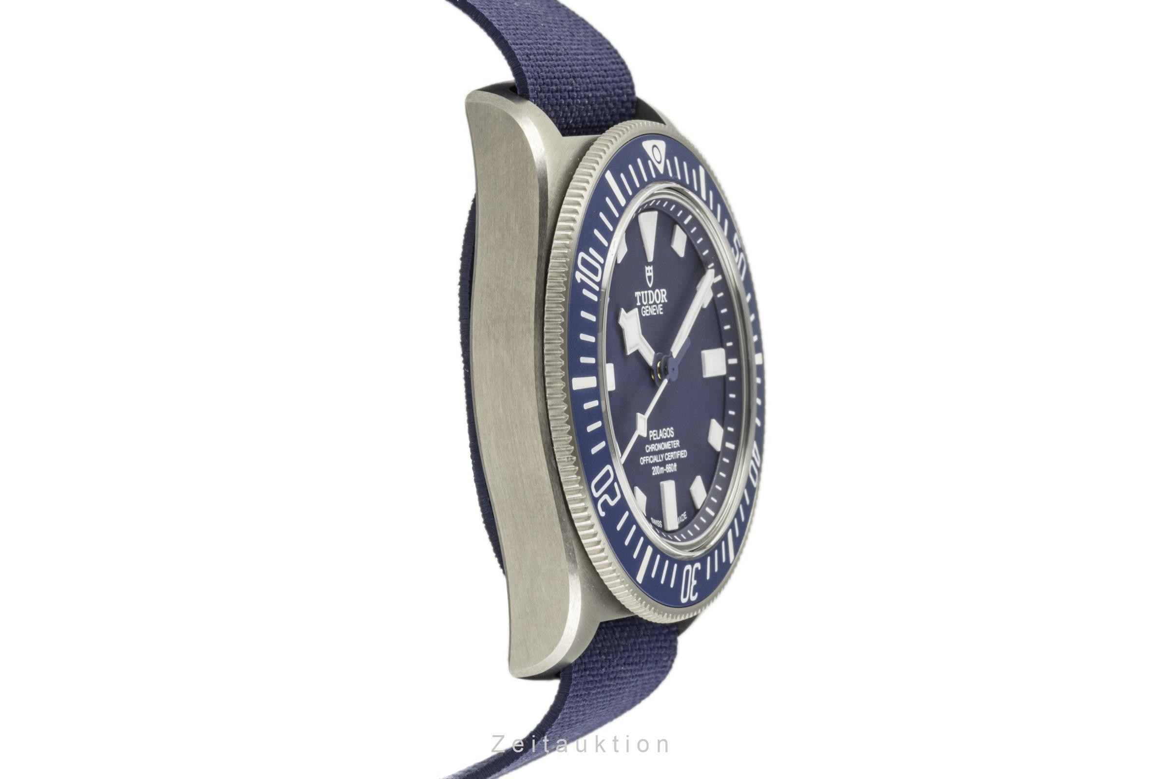 Pelagos Pelagos