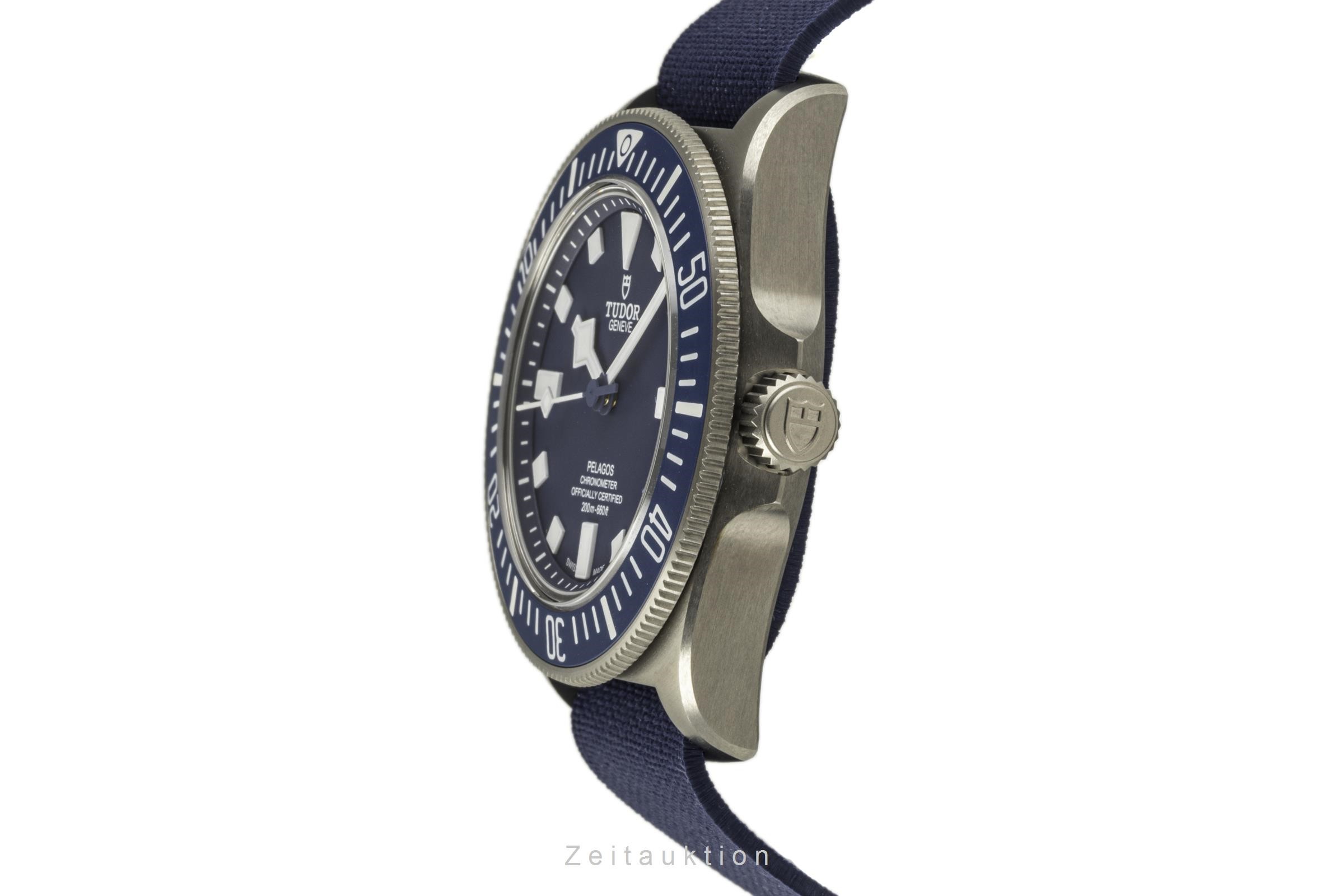 Pelagos Pelagos