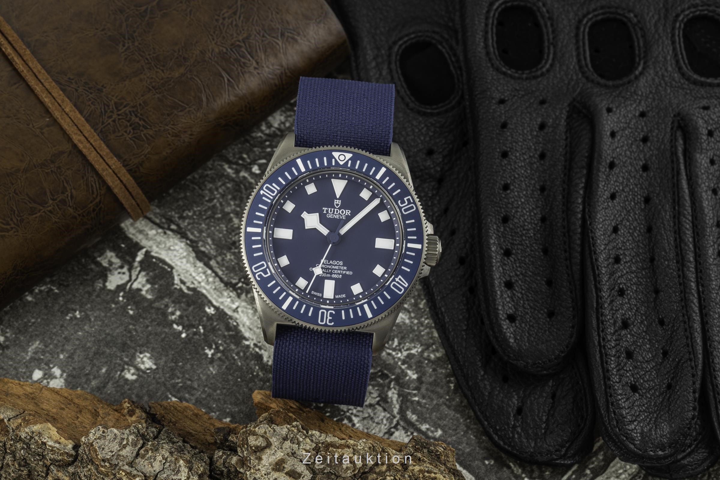 Pelagos Pelagos