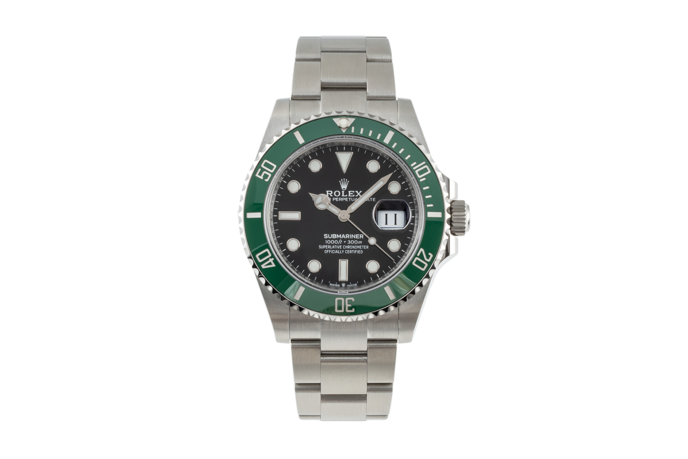 Submariner