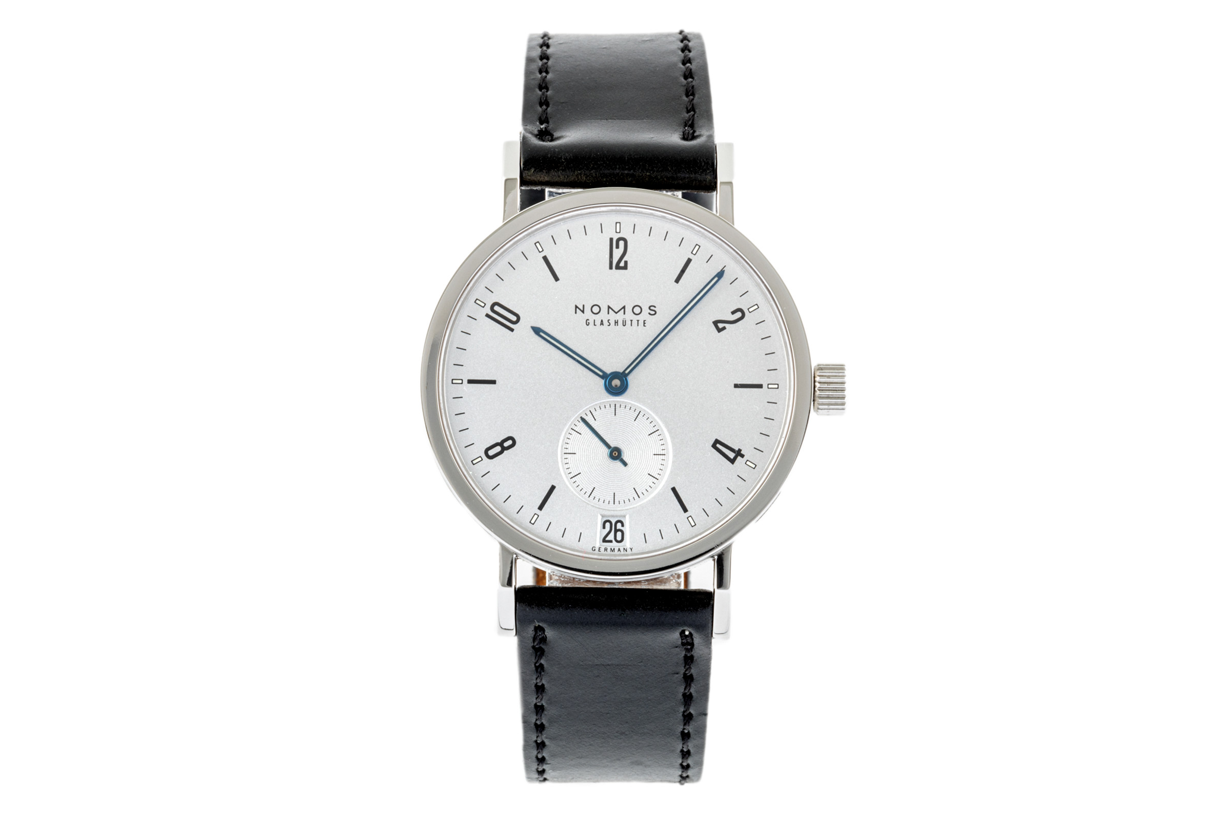 Tangente Sport
