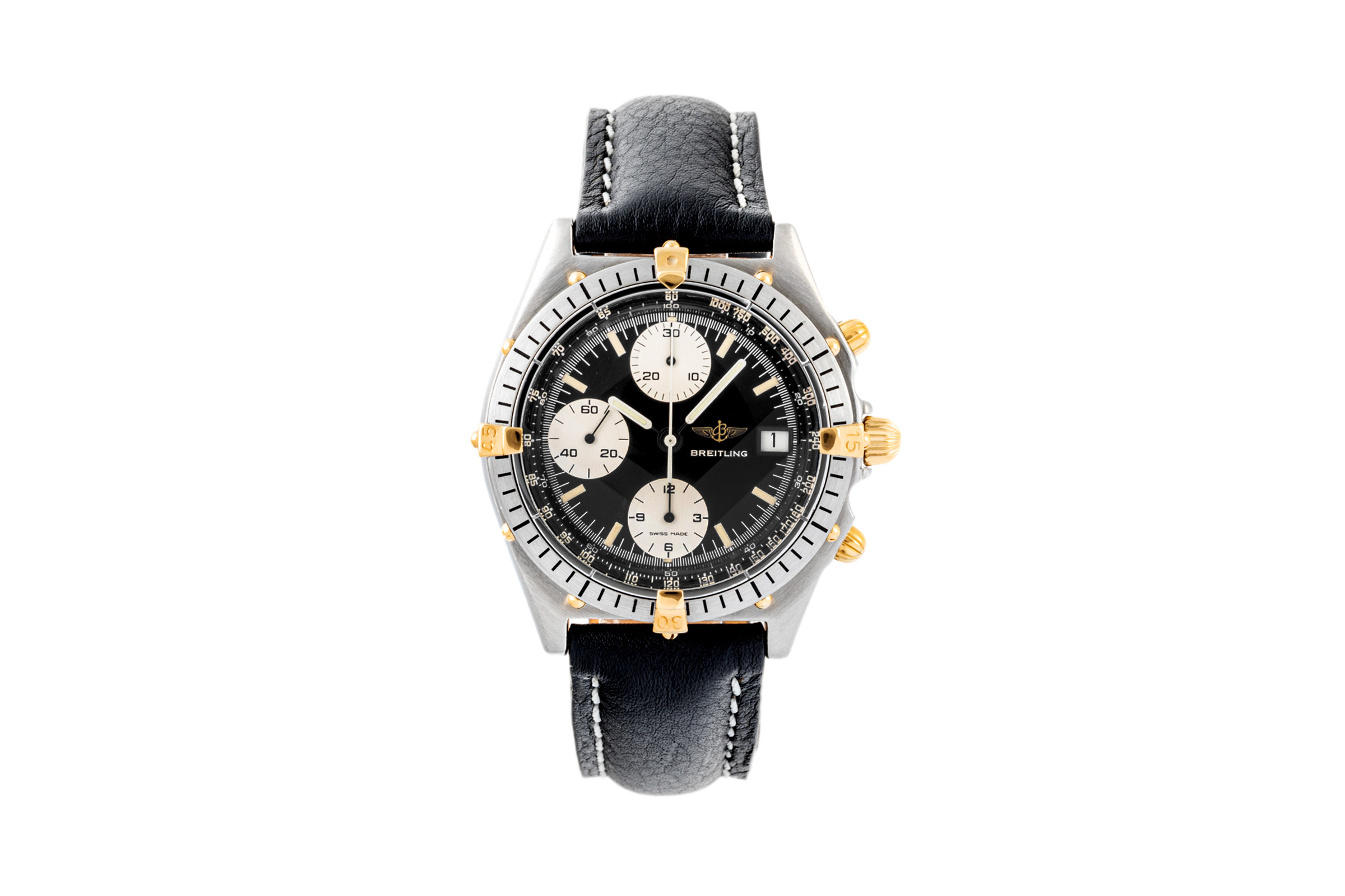 Chronomat