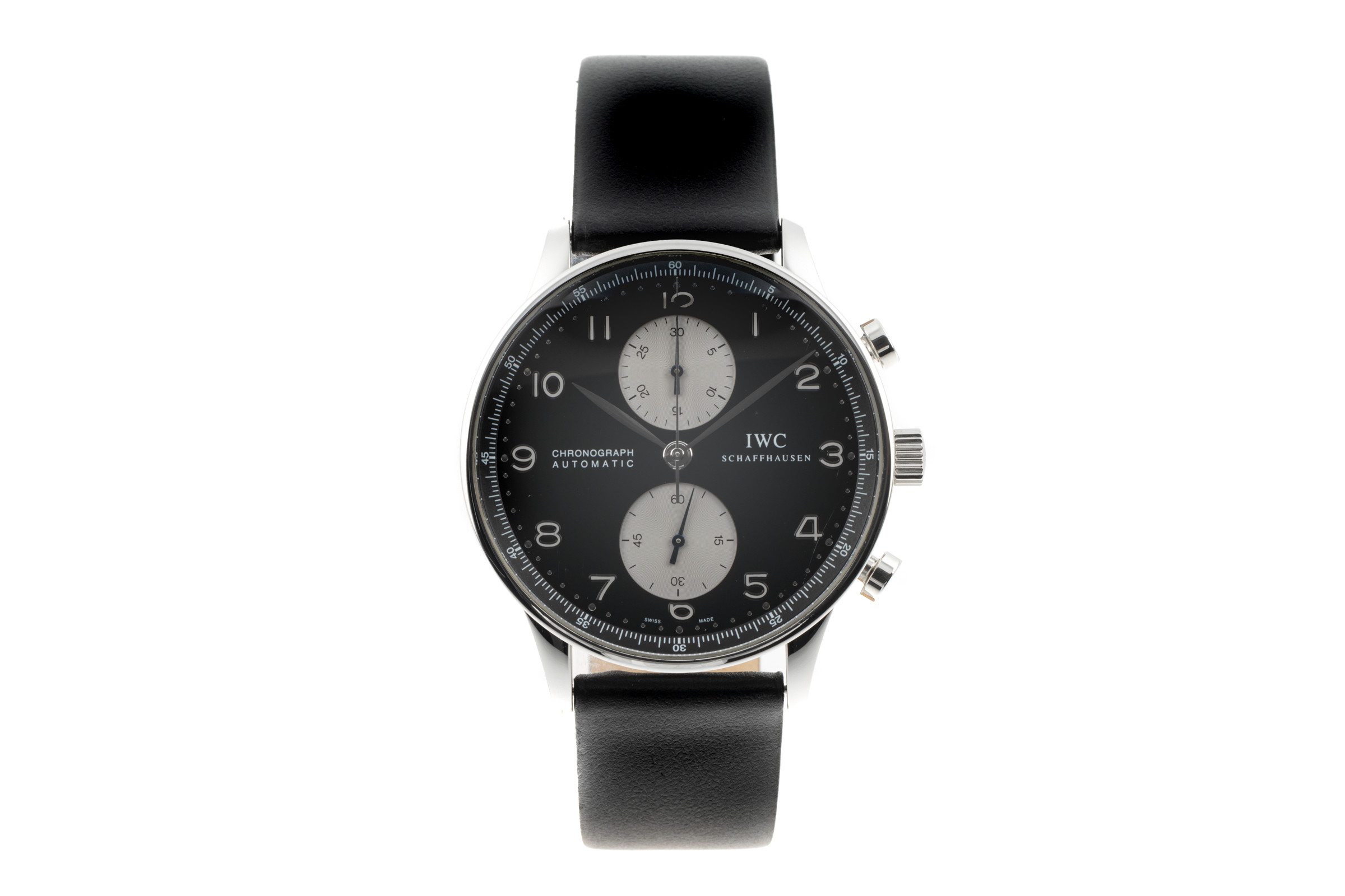 Portugieser