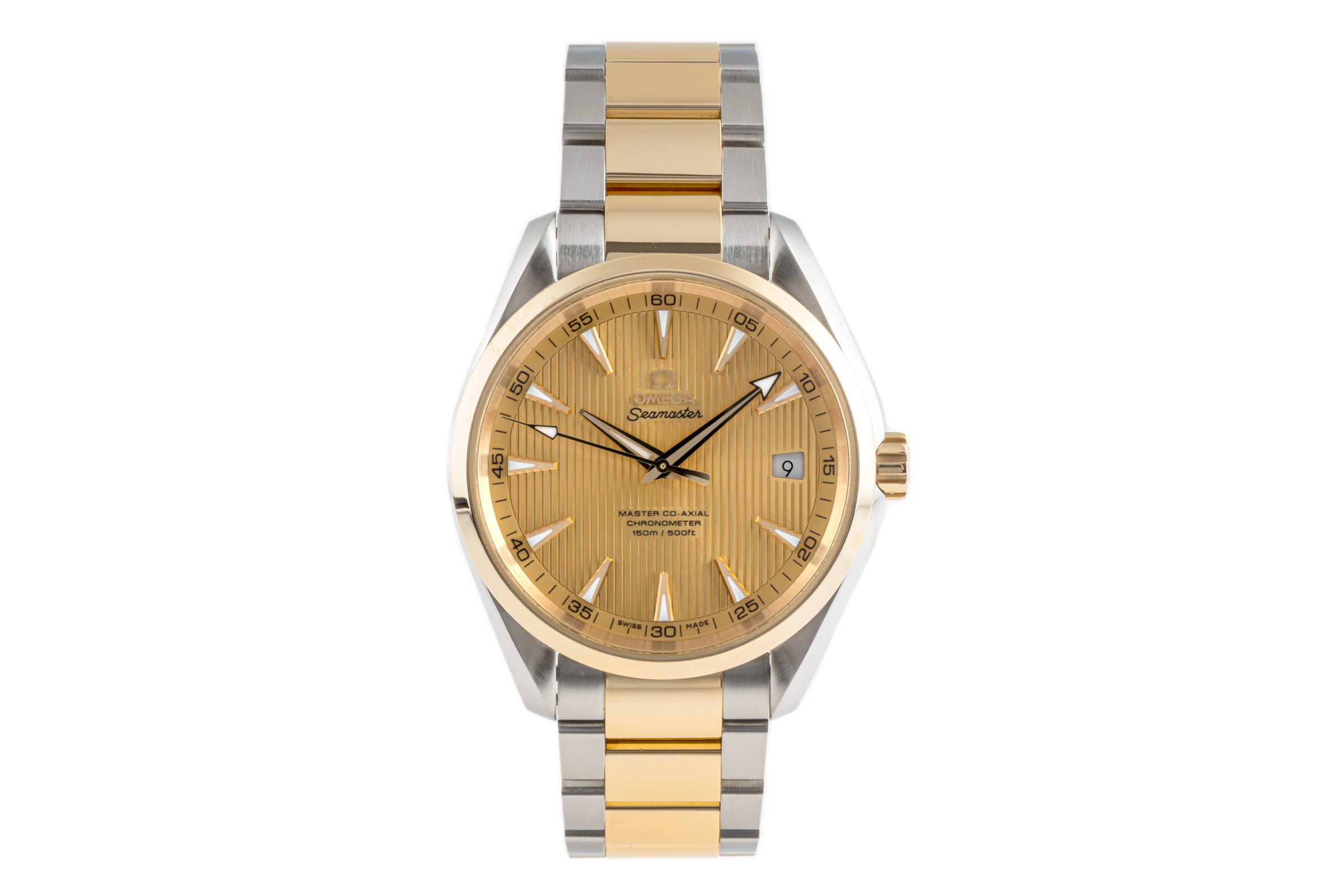 Seamaster