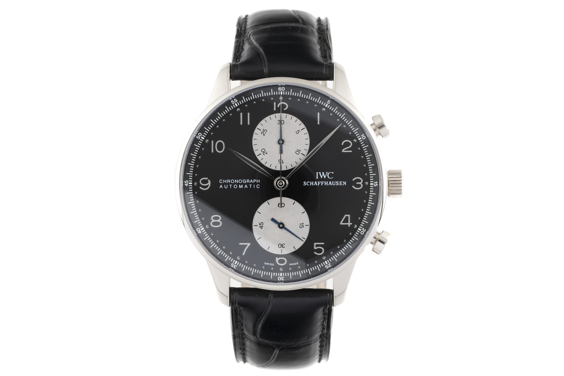 Portugieser